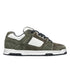 STAG - SCARPA 320188 -KO0 DC