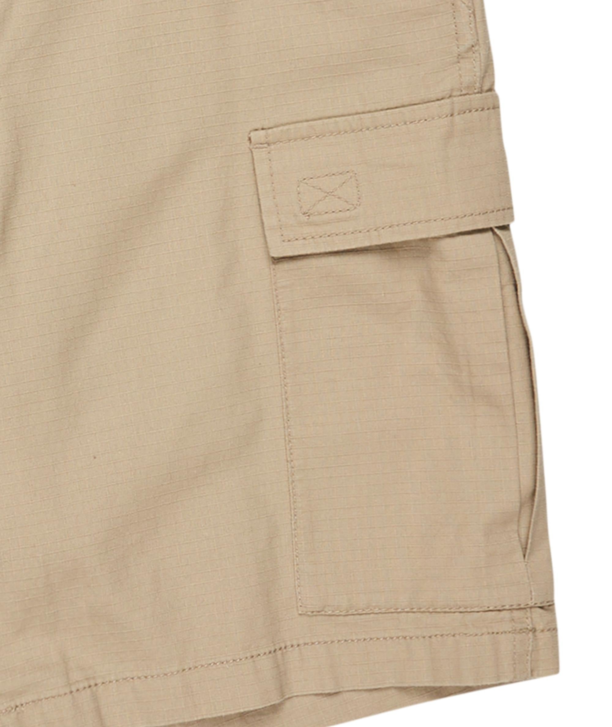RELAX CARGO - SHORTS ELYWS00137 -TKH0 ELEMENT