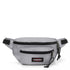 DOGGY BAG - MARSUPIO EK000073 3631 EASTPAK