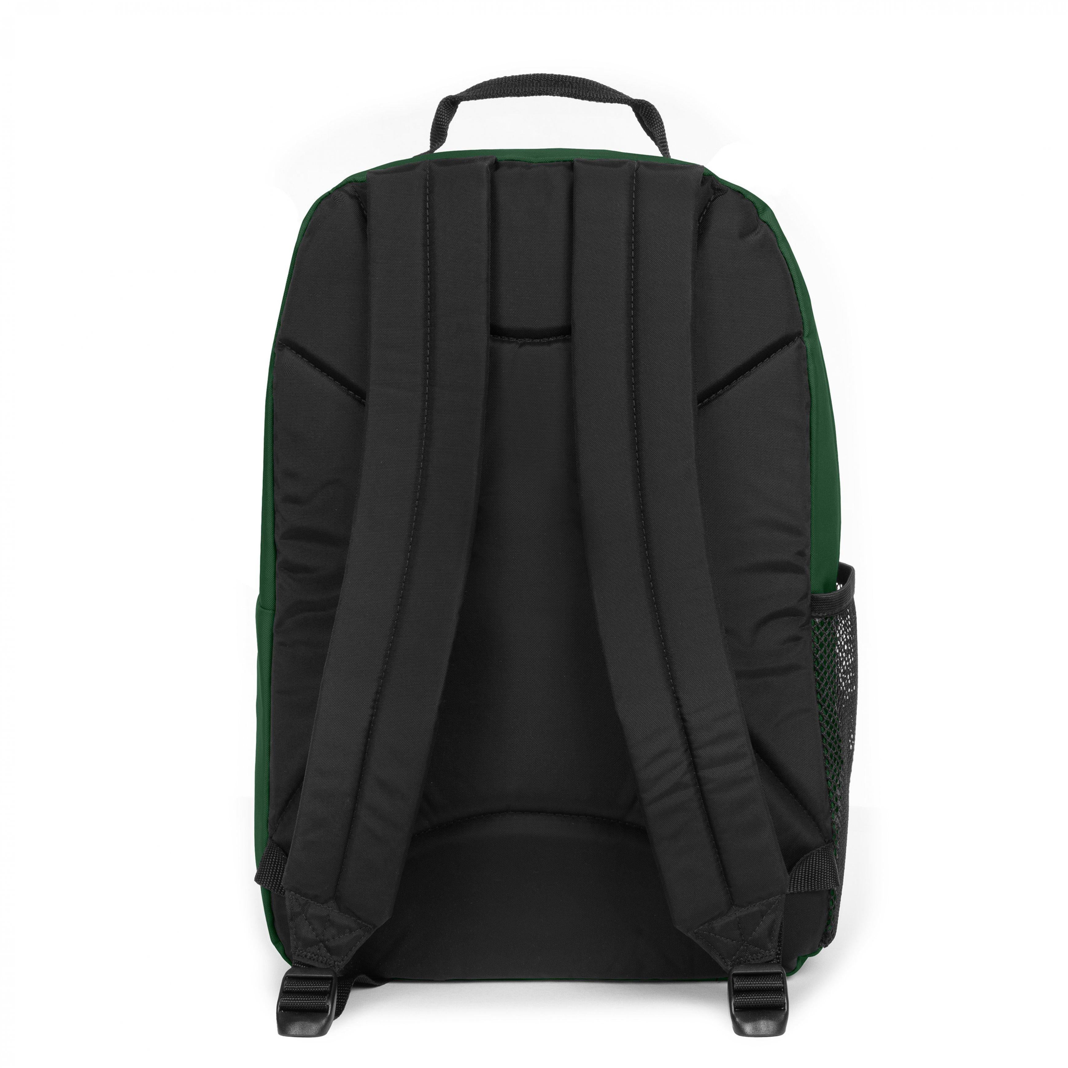 STUDY BUDDY - ZAINO EK0A5BKS 5V41 EASTPAK