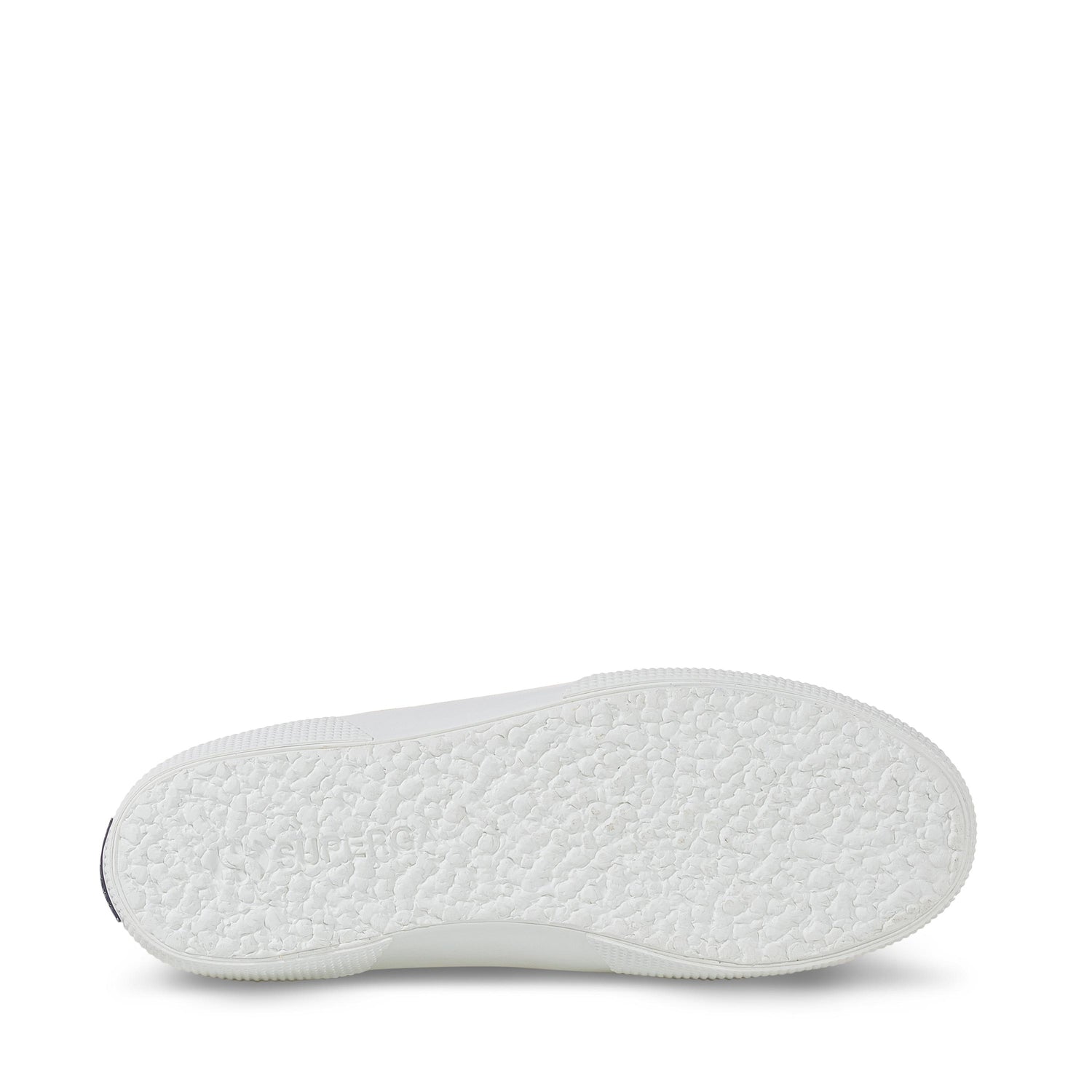 3750 LEGGERA - SCARPE S7151EW XQ1 SUPERGA