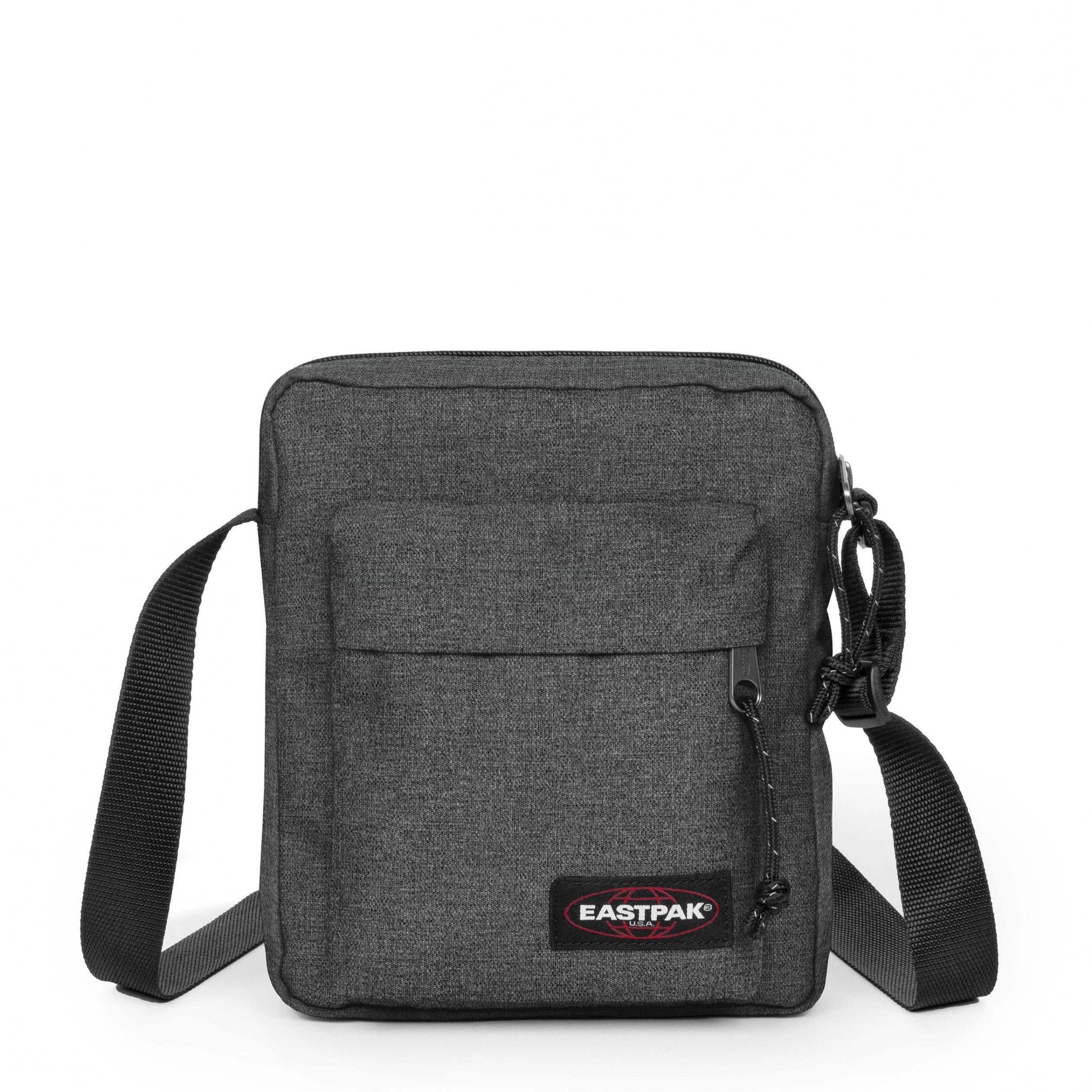 ARCADE MINI BAG - MARSUPIO EK0A5BN5 77H1 EASTPAK