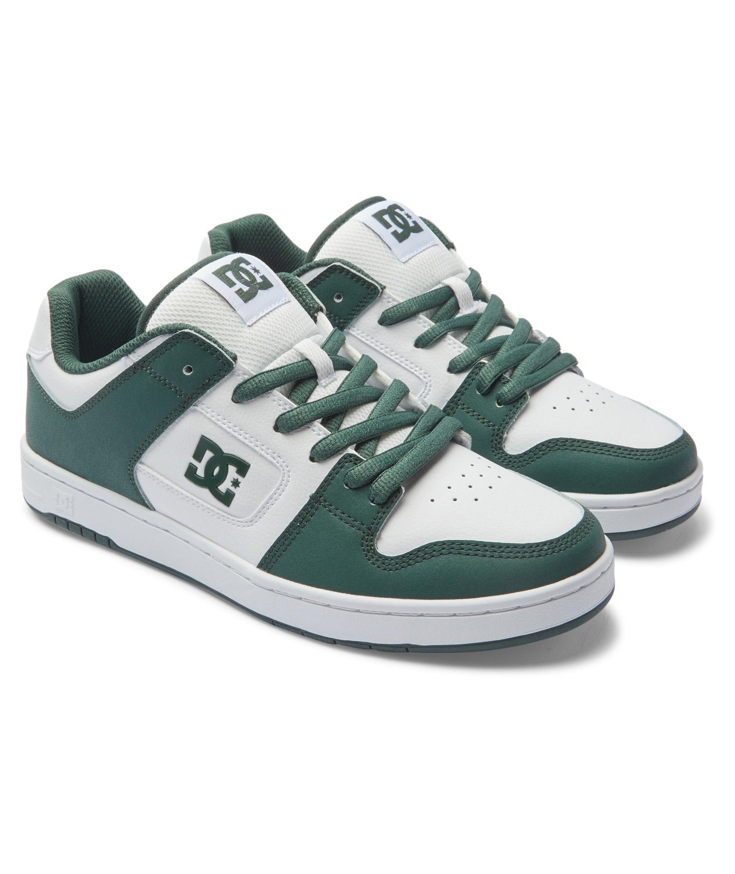 MANTECA 4 - SCARPA ADYS100765 -HDV DC