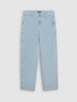 MADISON BAGGY FIT DENIM - JEANS DK0A4YEC C151 DICKIES