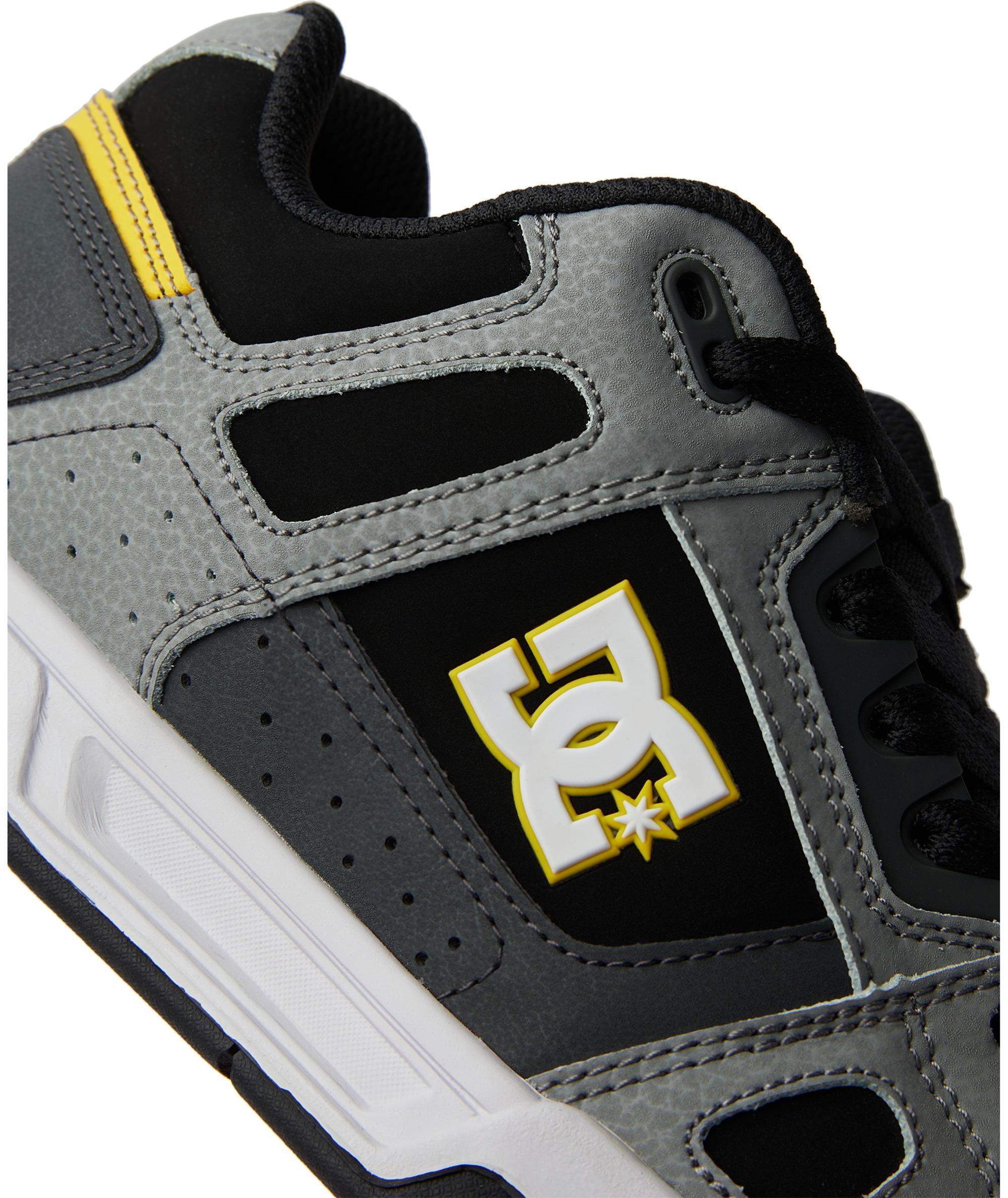 STAG - SCARPE 320188 -GY1 DC