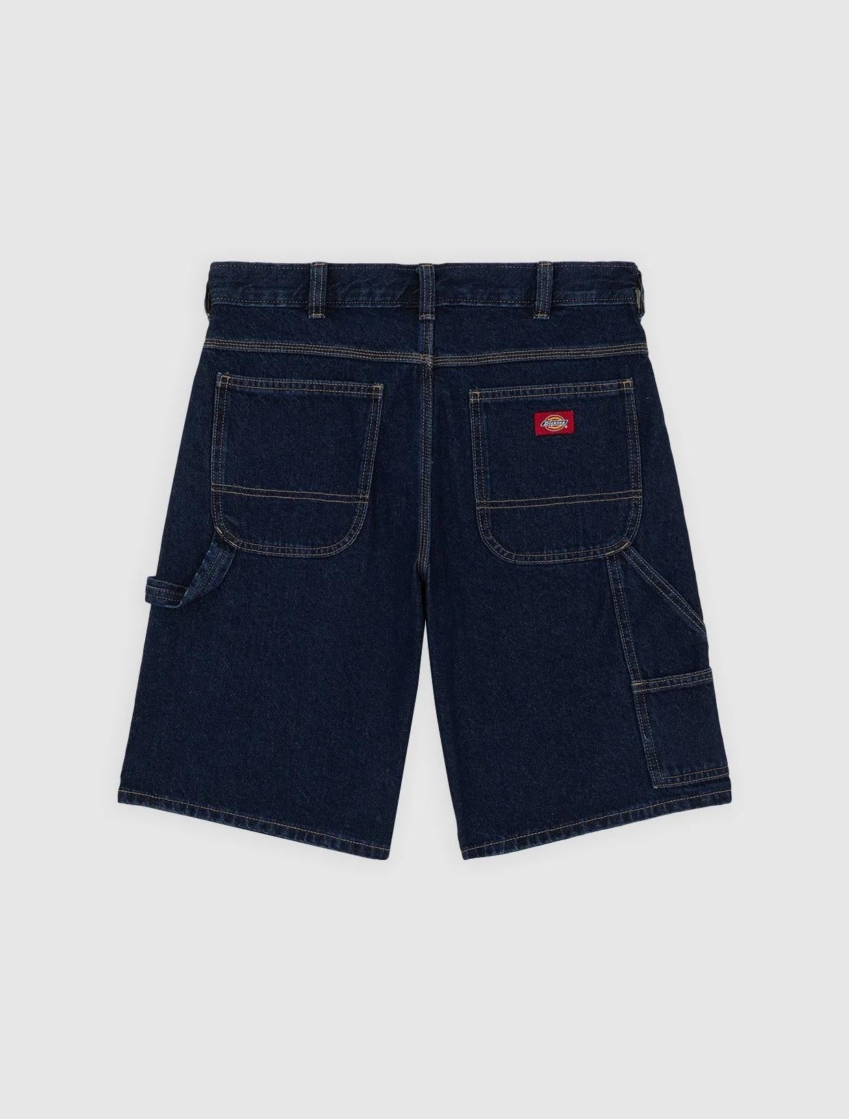 11 INCH CARPENTER - SHORTS DK0A88FC 0DD1 DICKIES