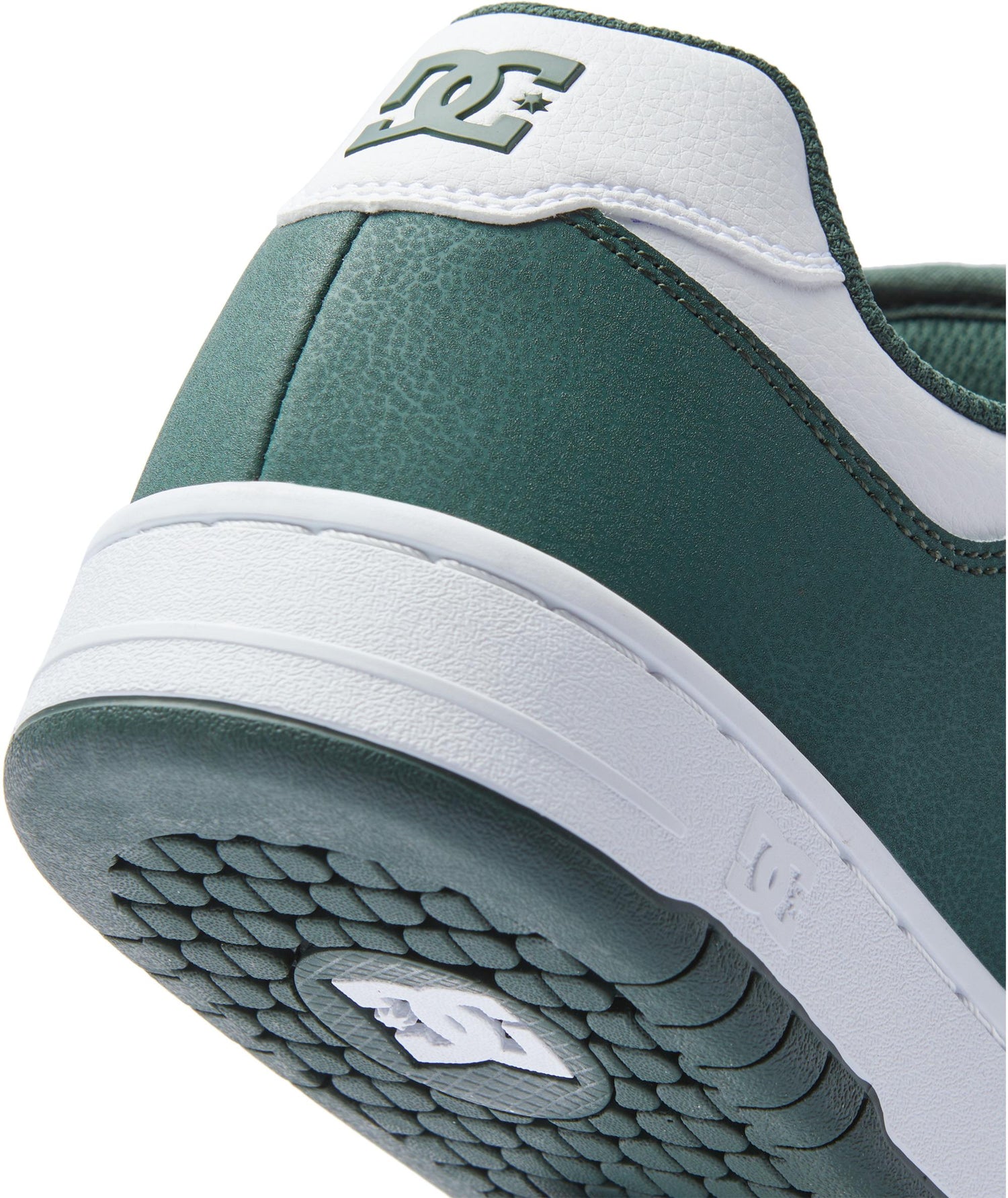 MANTECA 4 - SCARPA ADYS100765 -HDV DC