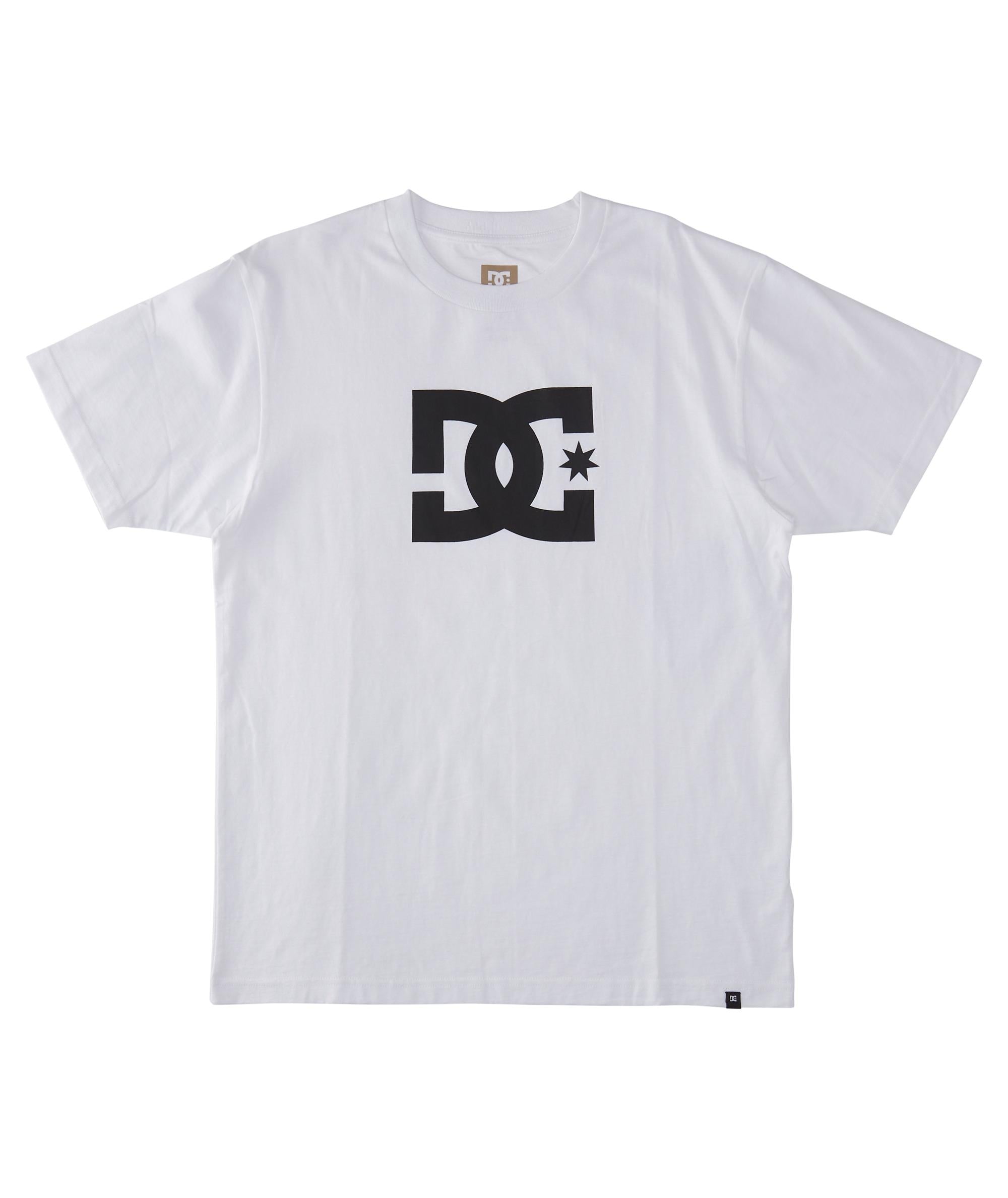 STAR - T-SHIRT ADYZT05373 -WBB0 DC