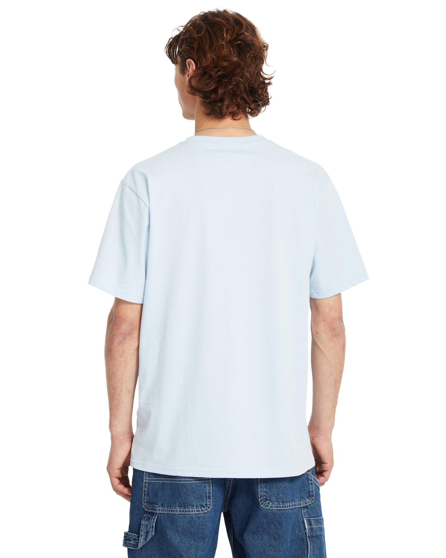 A3512326 _CNA VOLCOM