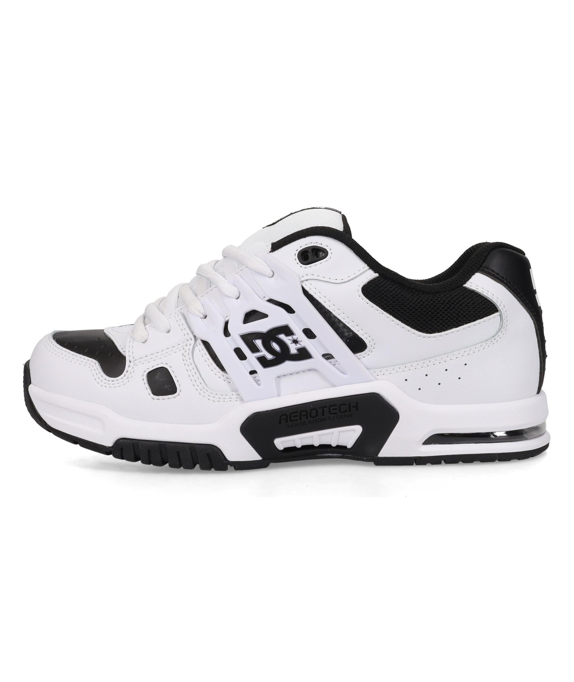 AT-2 - SCARPE DC02906 -101 DC