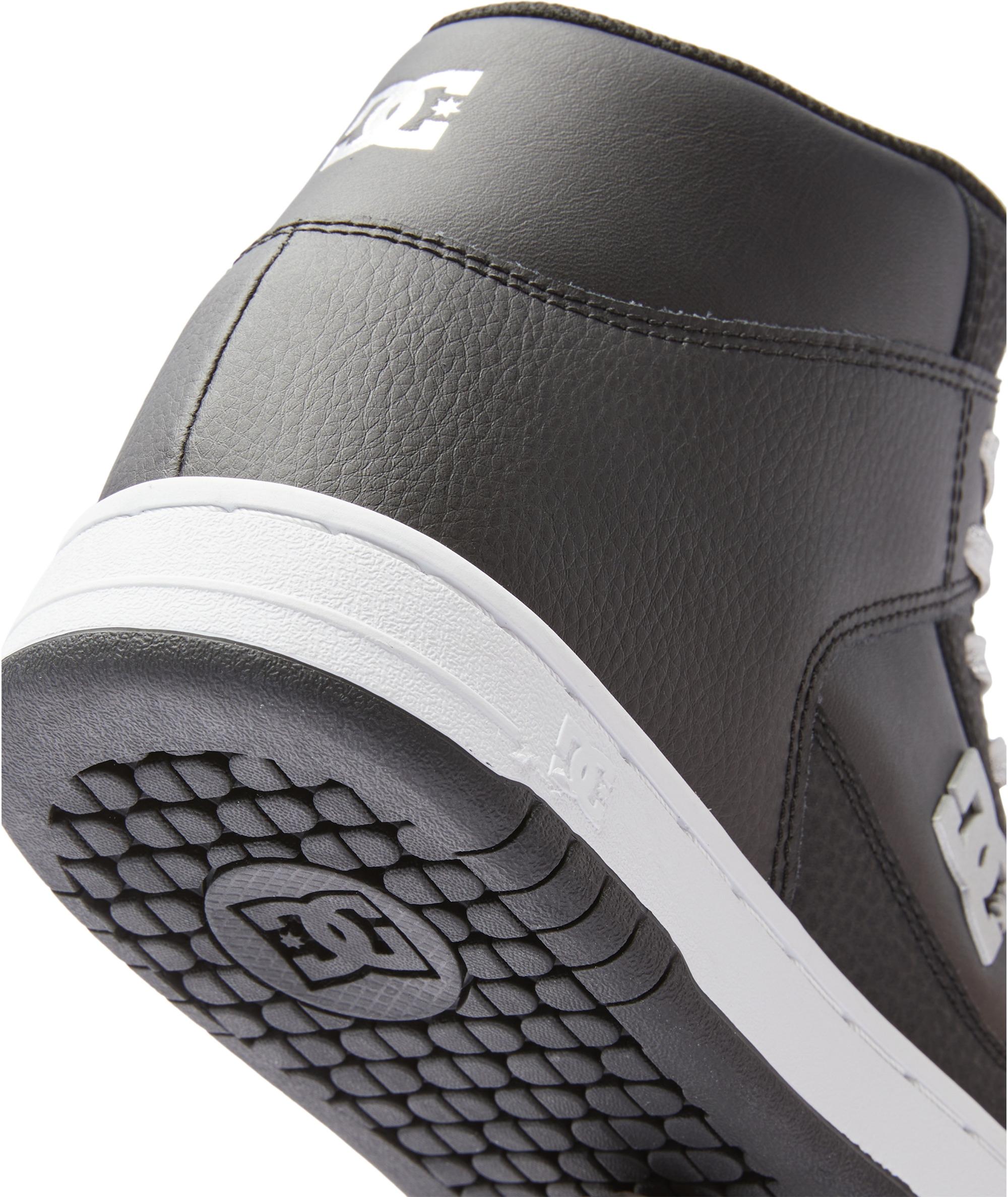 MANTECA 4 HI ADJS100164 -BS2 DC