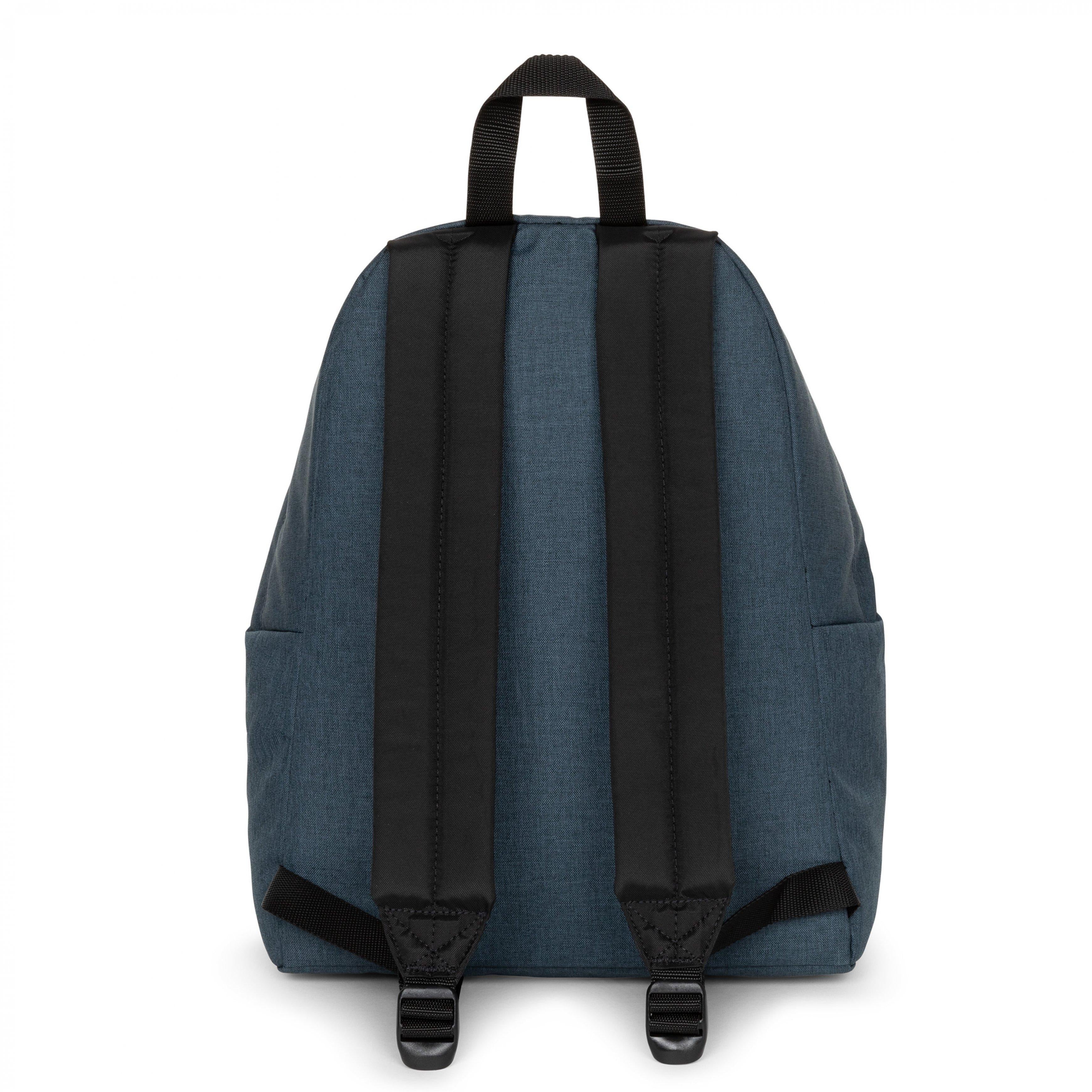 PADDED PAK&