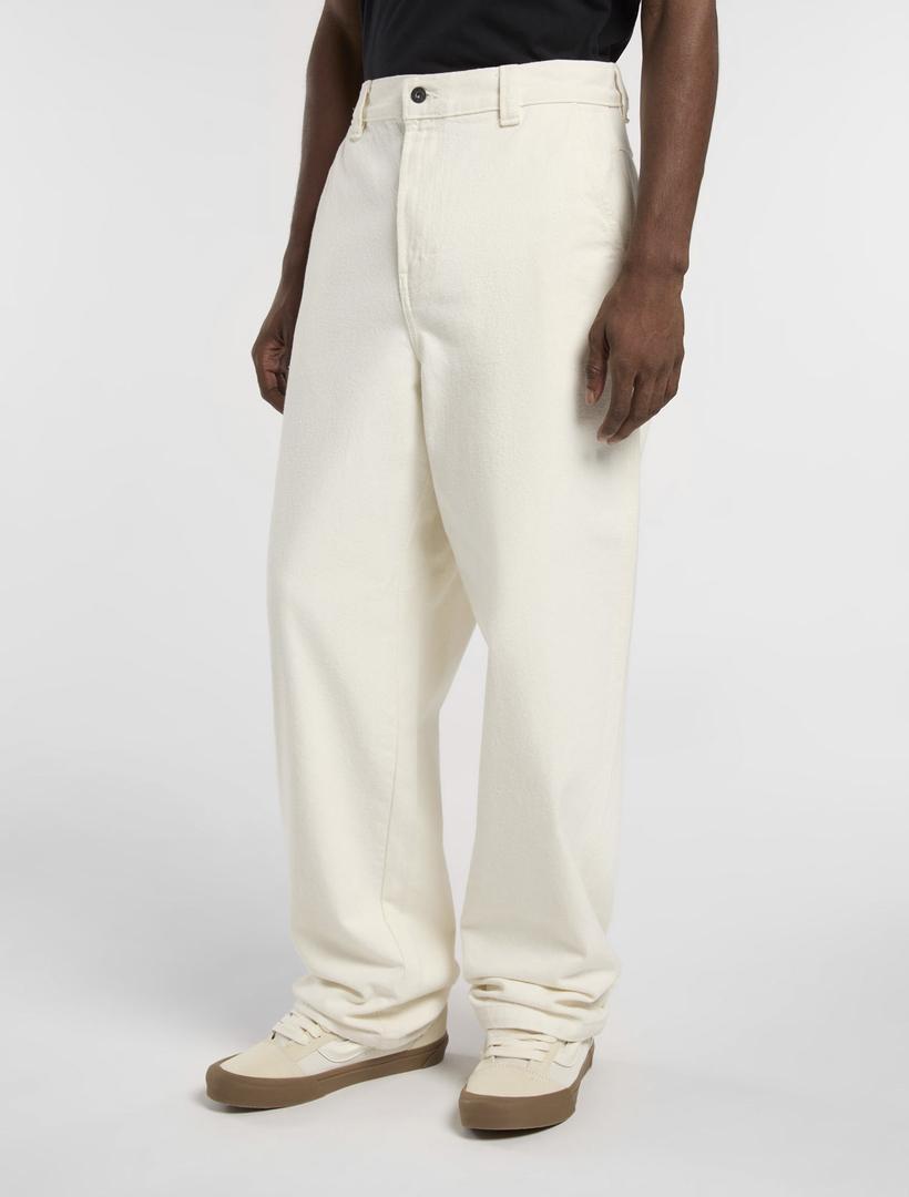 MADISON BAGGY FIT DENIM - JEANS DK0A4YEC ECR1 DICKIES