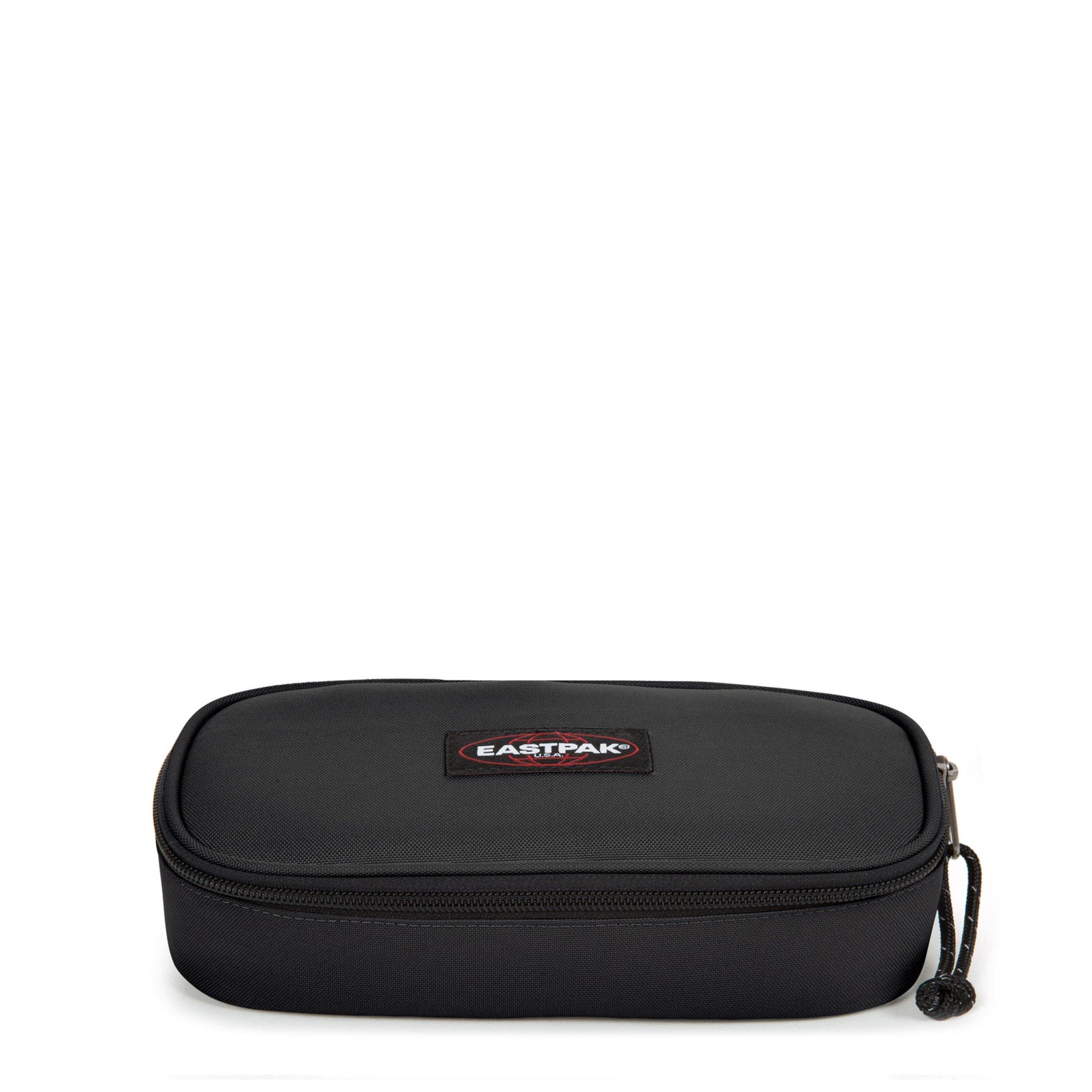 OVAL SINGLE - ASTUCCIO EK000717 0081 EASTPAK