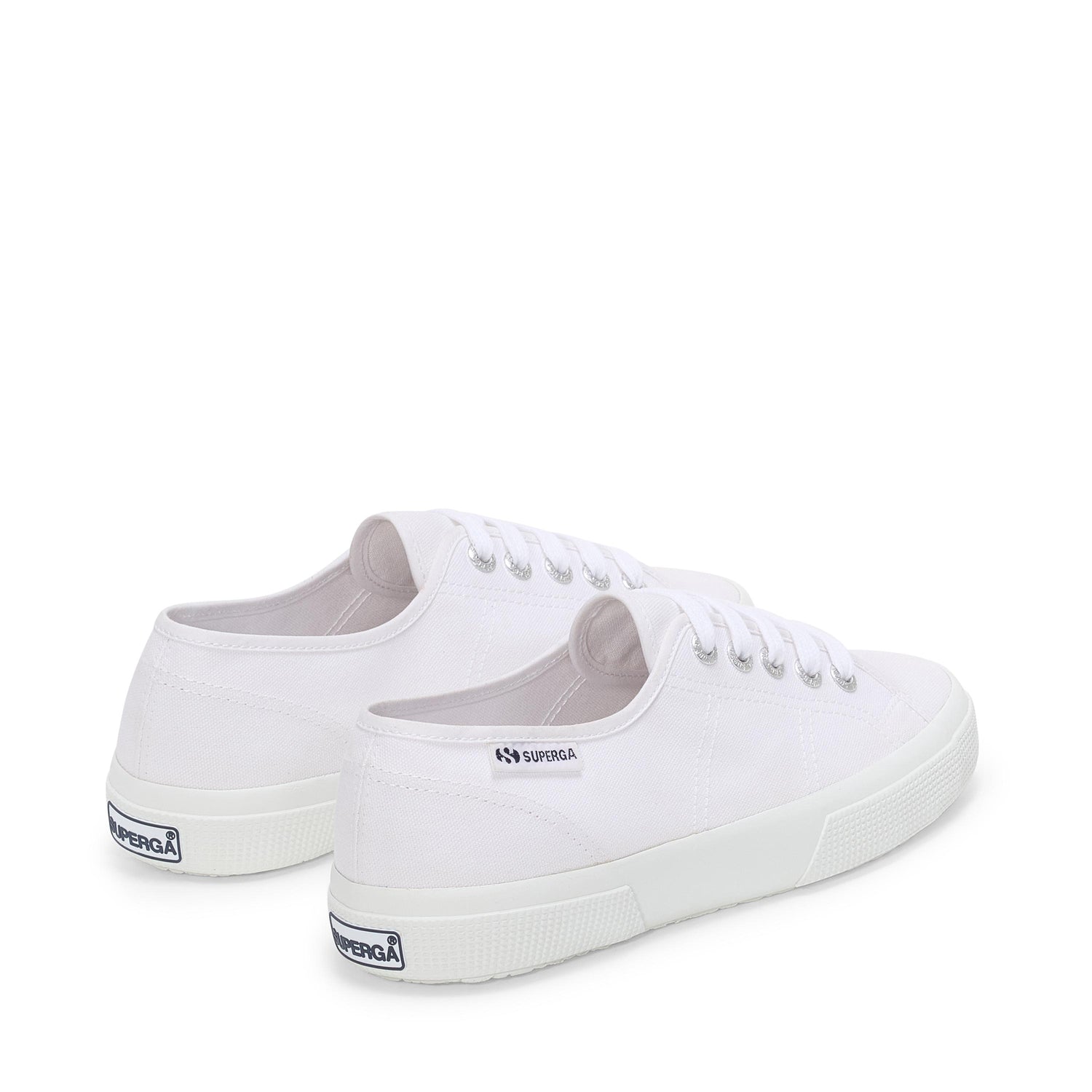 3750 LEGGERA - SCARPE S7151EW 901 SUPERGA
