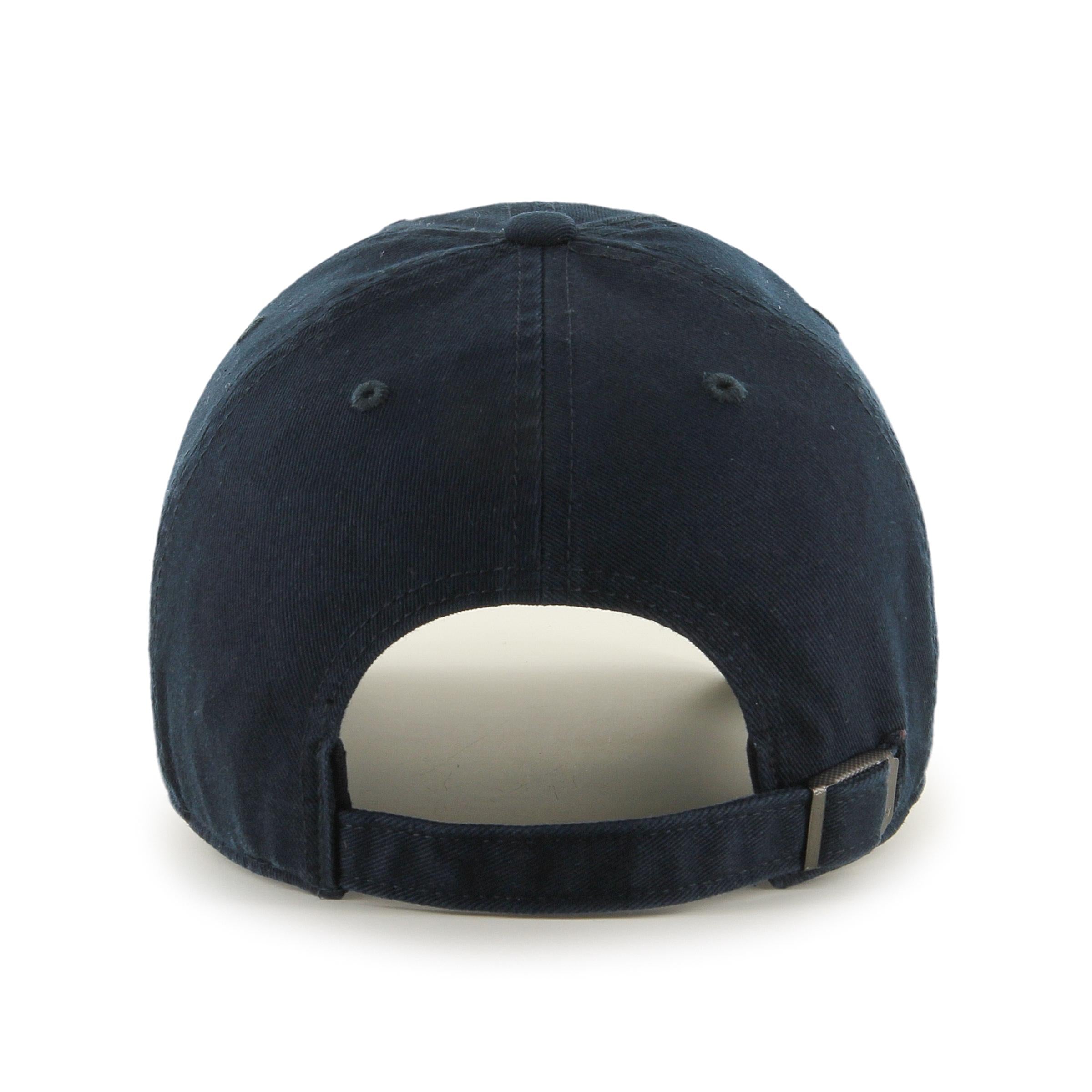 BASERUNNER CLEAN UP BOSTON RED SOX - CAPPELLINO 47-B-BSRNR02GWS -NY 47 BRAND