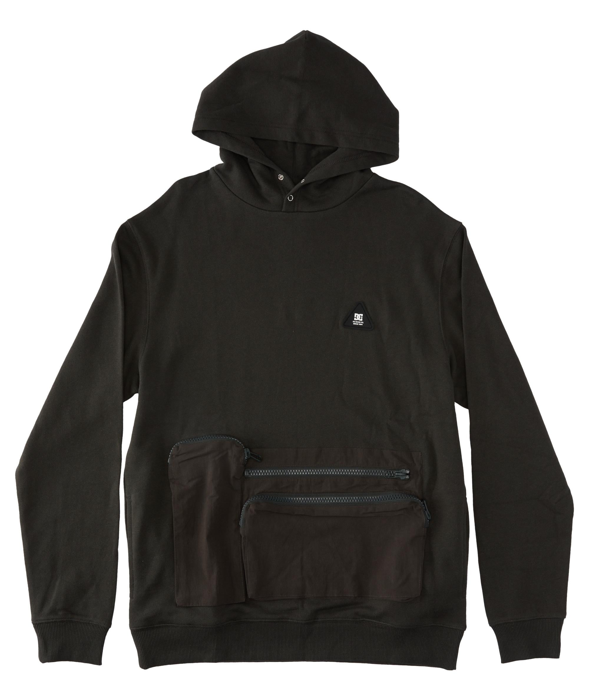 RESERVE PH ADYFT03382 -KTE0 DC