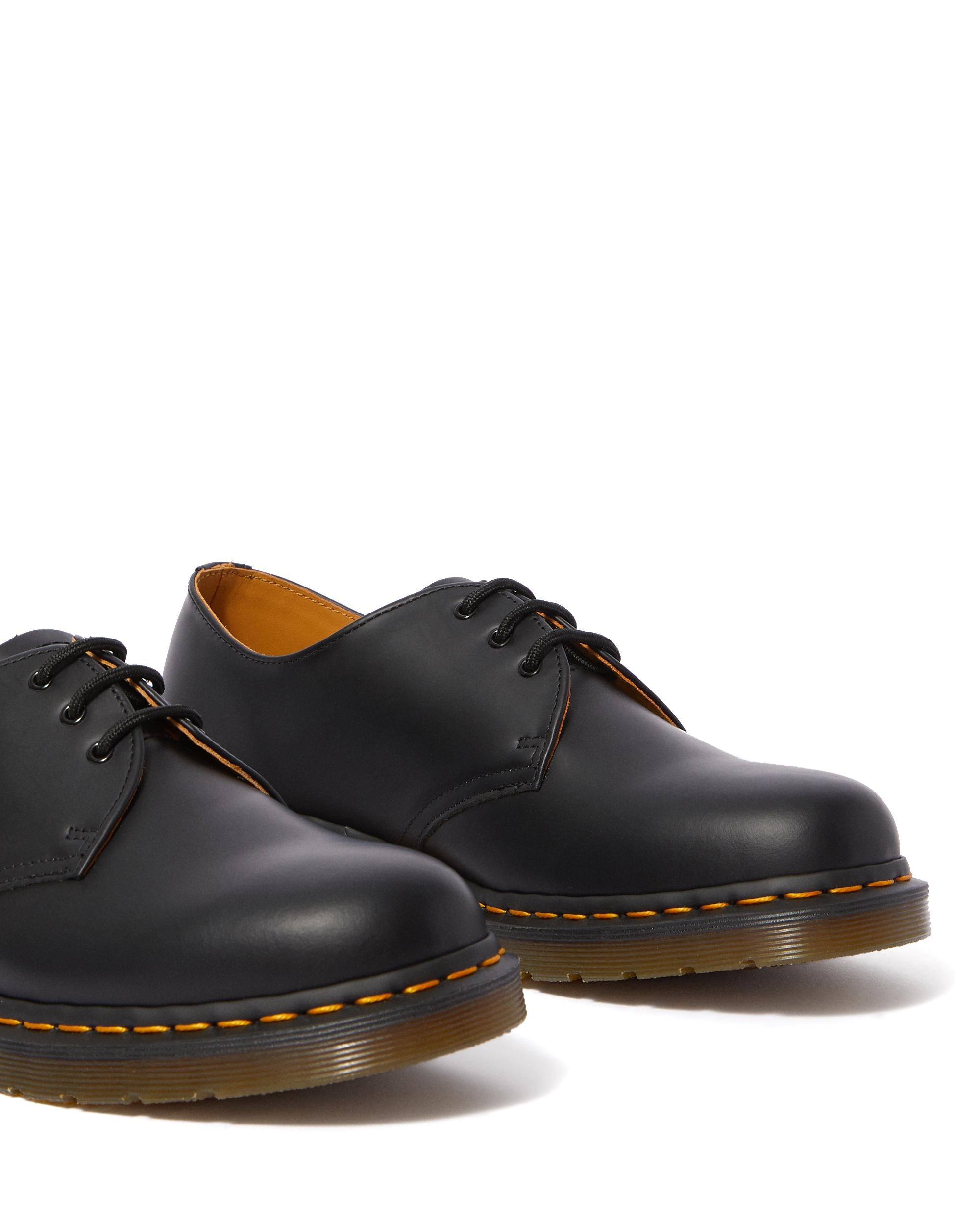 1461 - SMOOTH - SCARPE 11838002 DR MARTENS