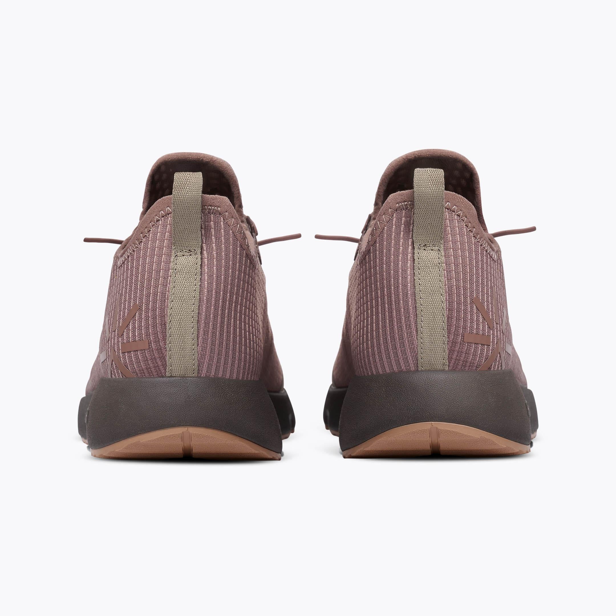 AT-LITE - SCARPE 2510132U 801 TROPICFEEL