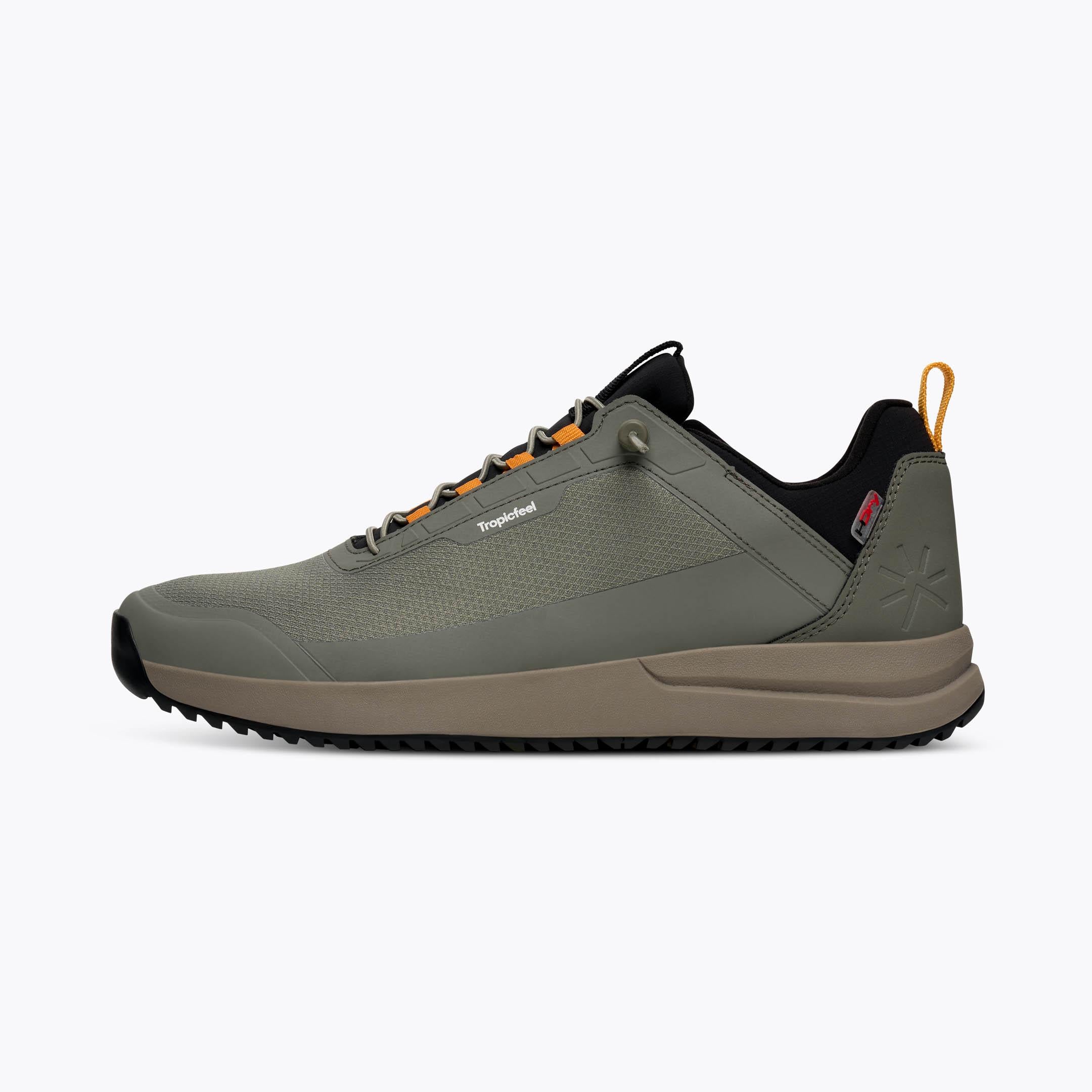 All-Terrain HDry® 2410184U 423 TROPICFEEL