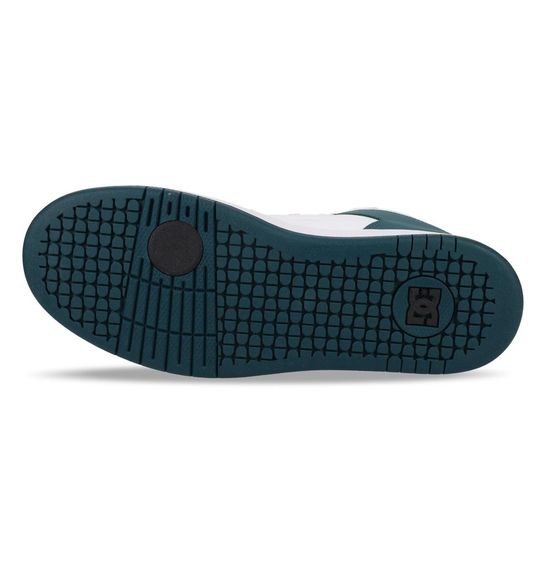 MANTECA 4 HI ADYS100743 -WBJ DC