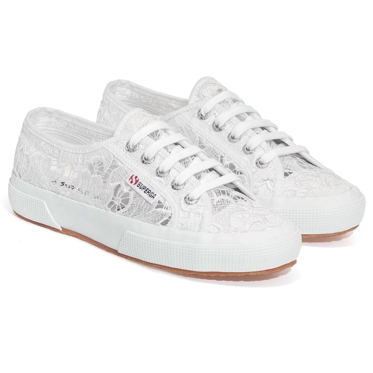 S81219W 900 SUPERGA