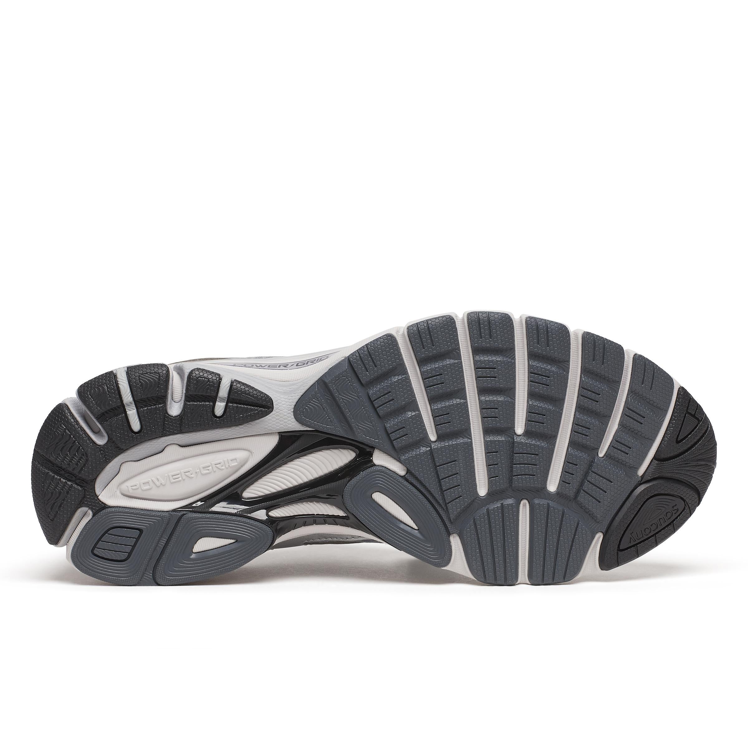 PROGRID GUIDE 7 - SCARPE S70936 -12 SAUCONY