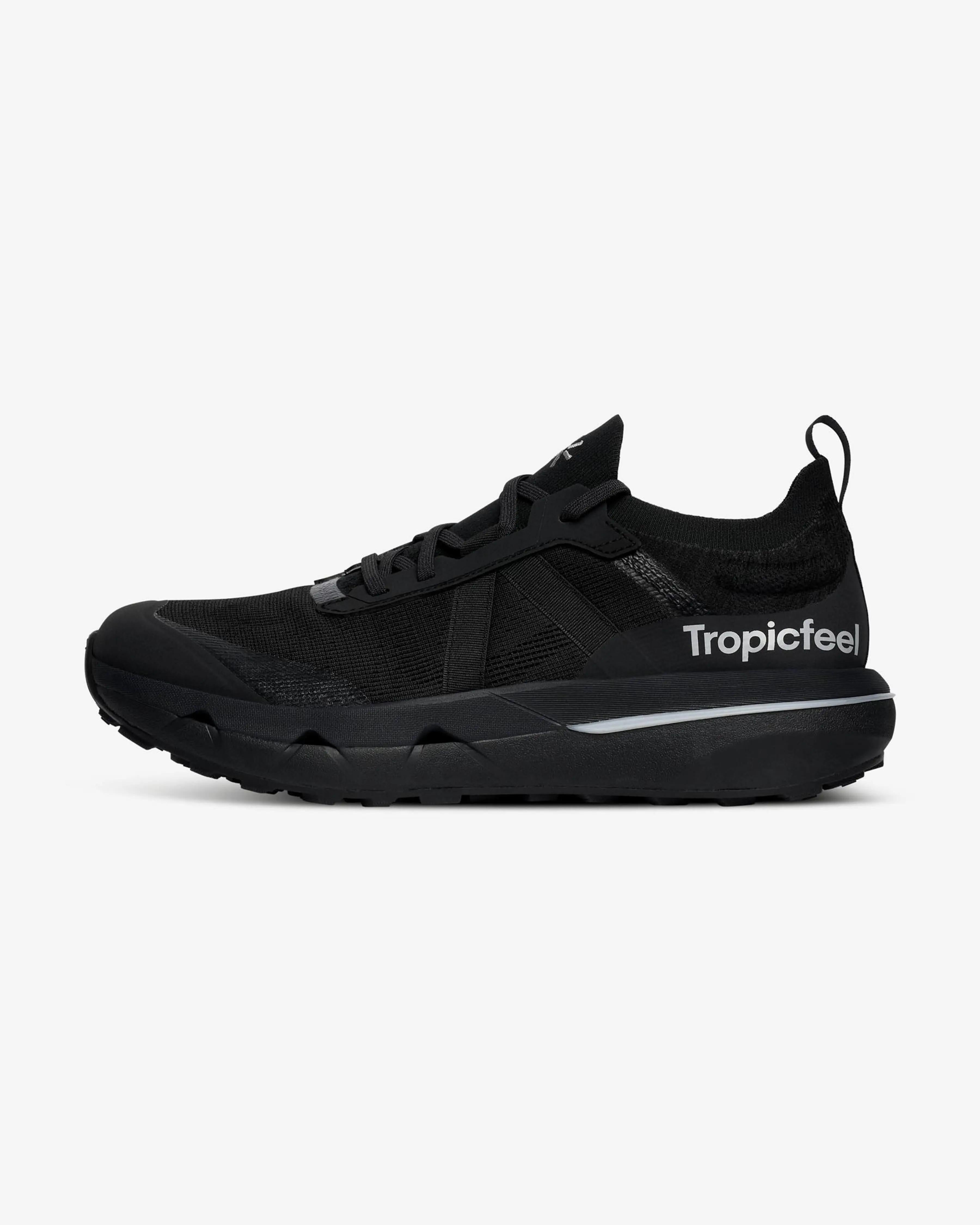 TERRA.001 - SCARPE 2500133U 001 TROPICFEEL