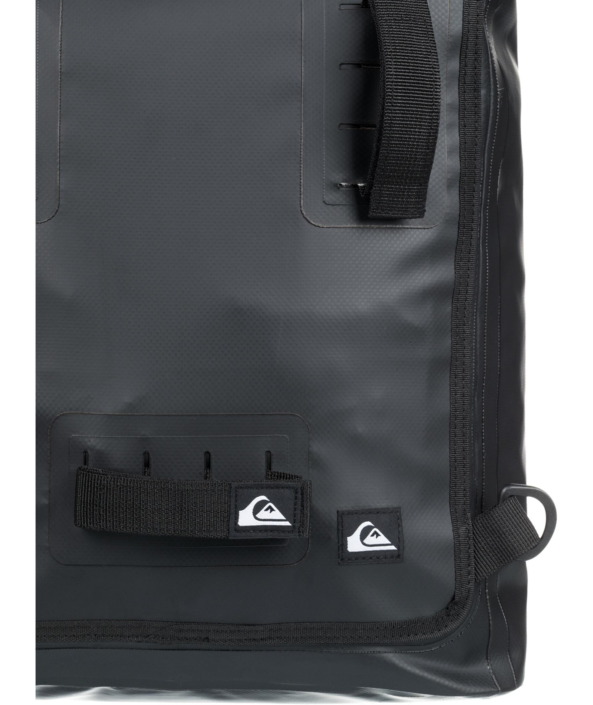 SEA STASH CRUISER - ZAINO EQYBP03705 -XKKK QUIKSILVER
