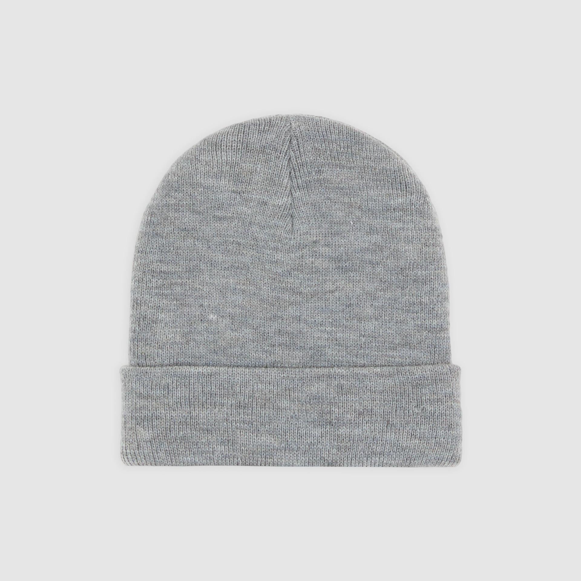 GIBSLAND - BERRETTO DK0A4X7K GYM1 DICKIES