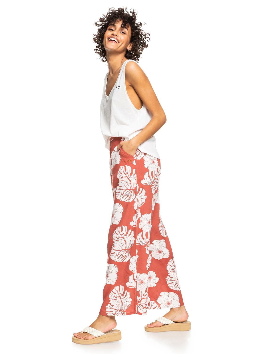 CAILLAY - SANDALI ARJL100952 -CRE ROXY