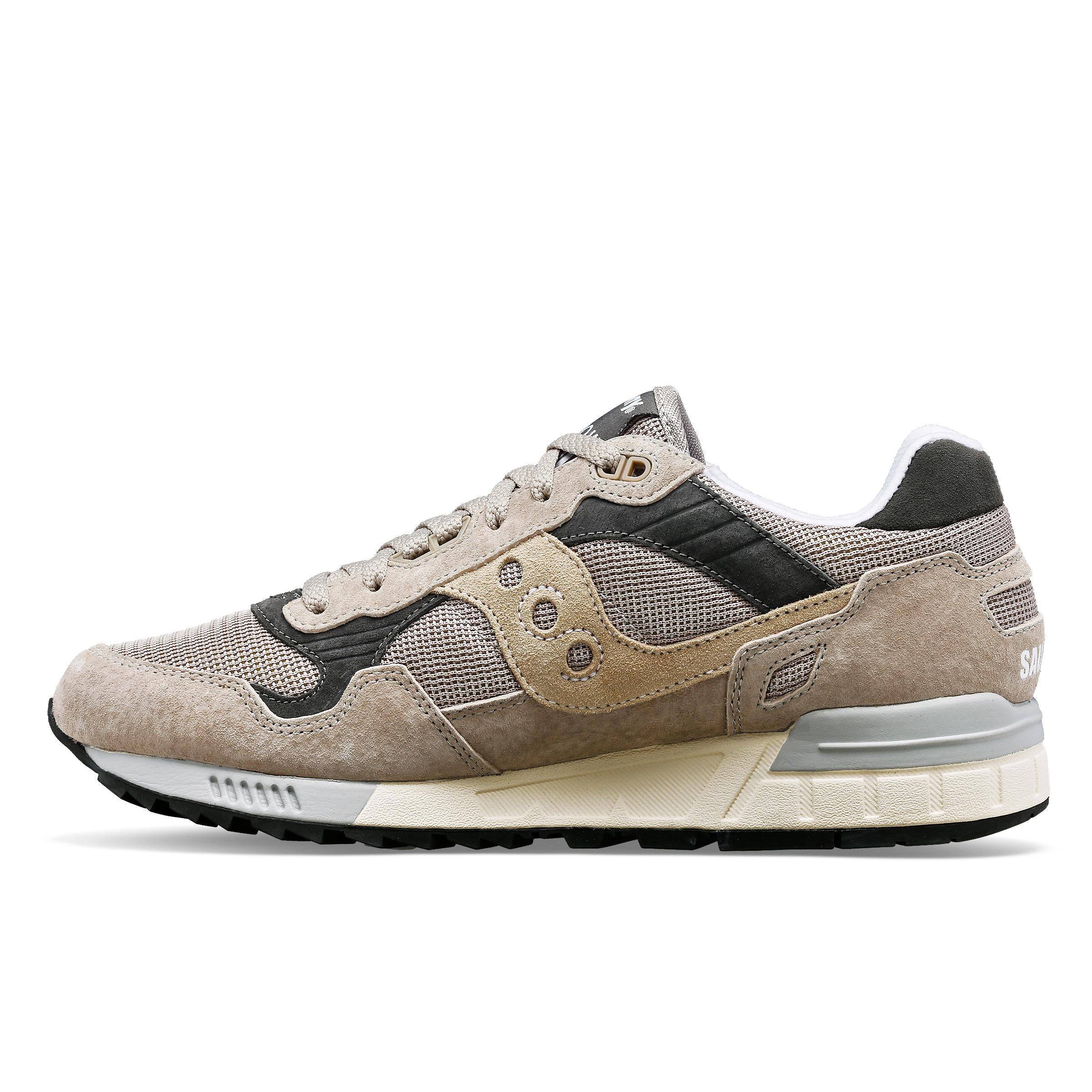 SHADOW 5000 - SCARPE S70665 -23 SAUCONY