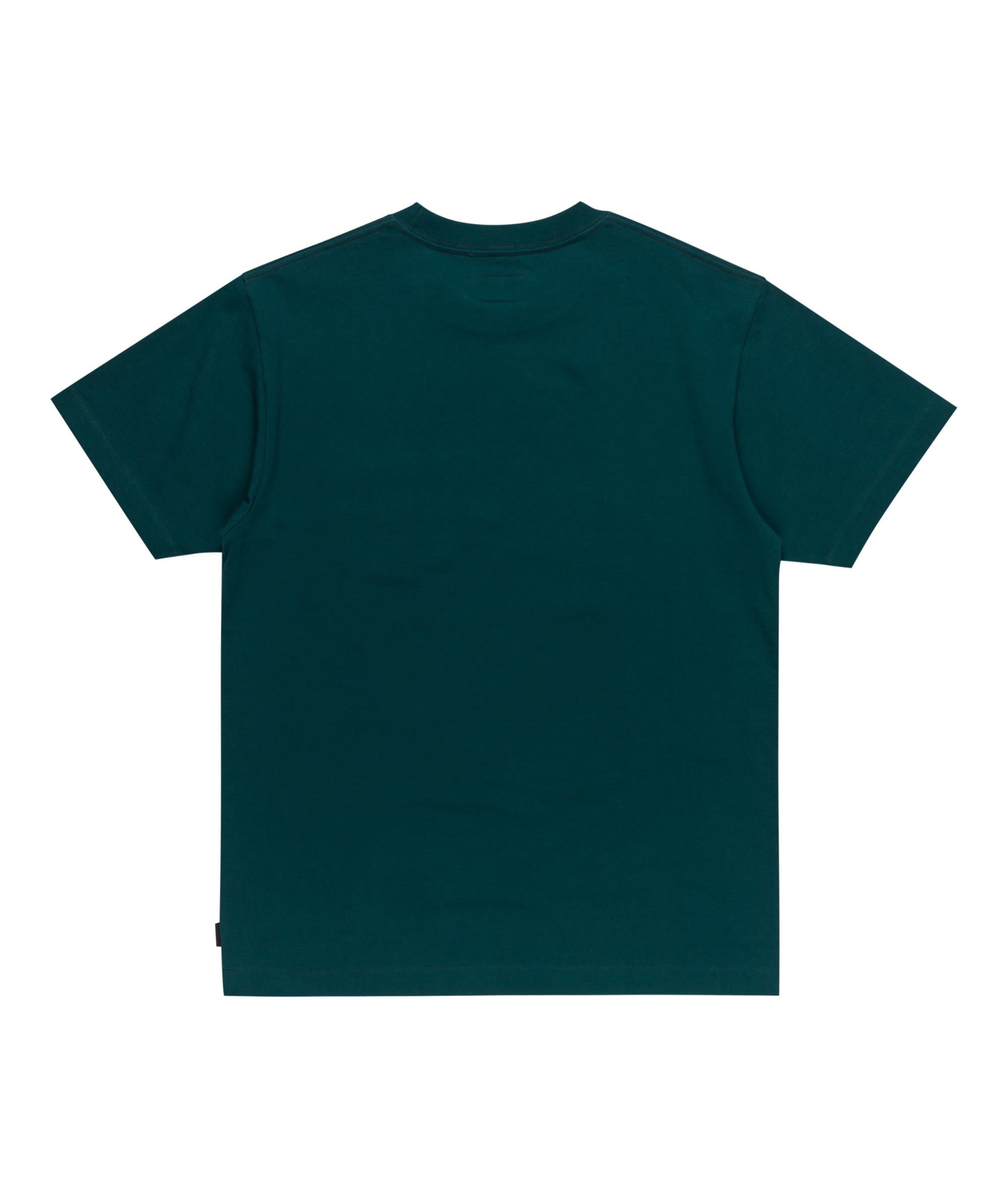 DC 1994 - T-SHIRT ADYKT03246 -BTG0 DC