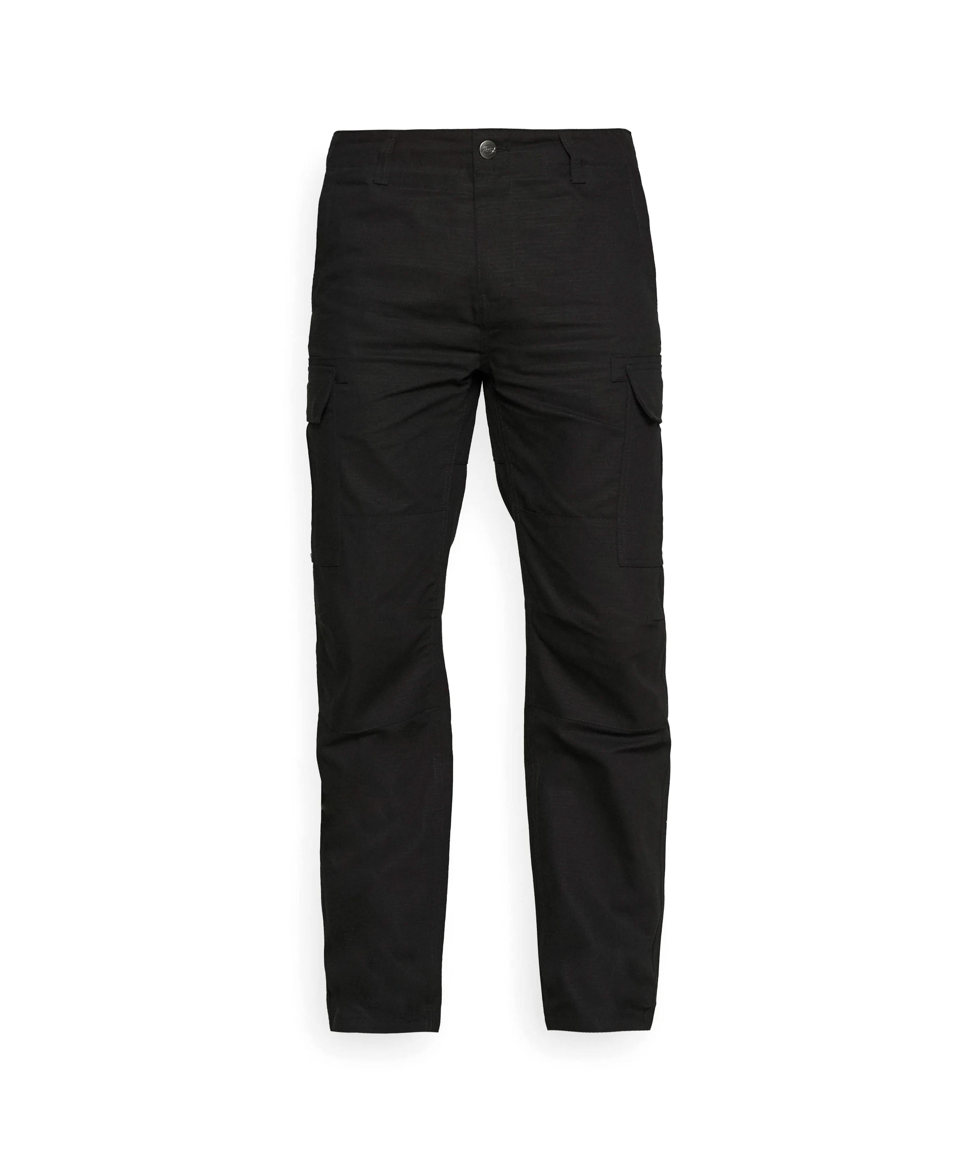 MILLERVILLE - PANTALONE DK0A4XDU BLK1 DICKIES
