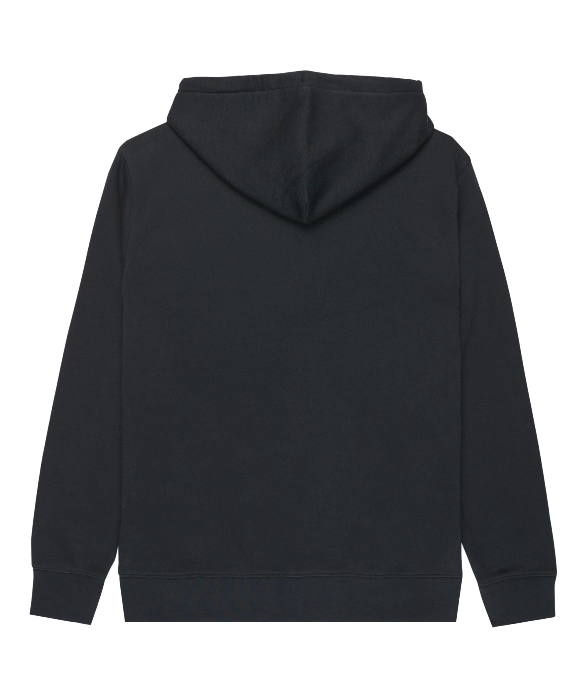 SALT WATER ZIP - FELPA EQYFT05160 -KVJ0 QUIKSILVER