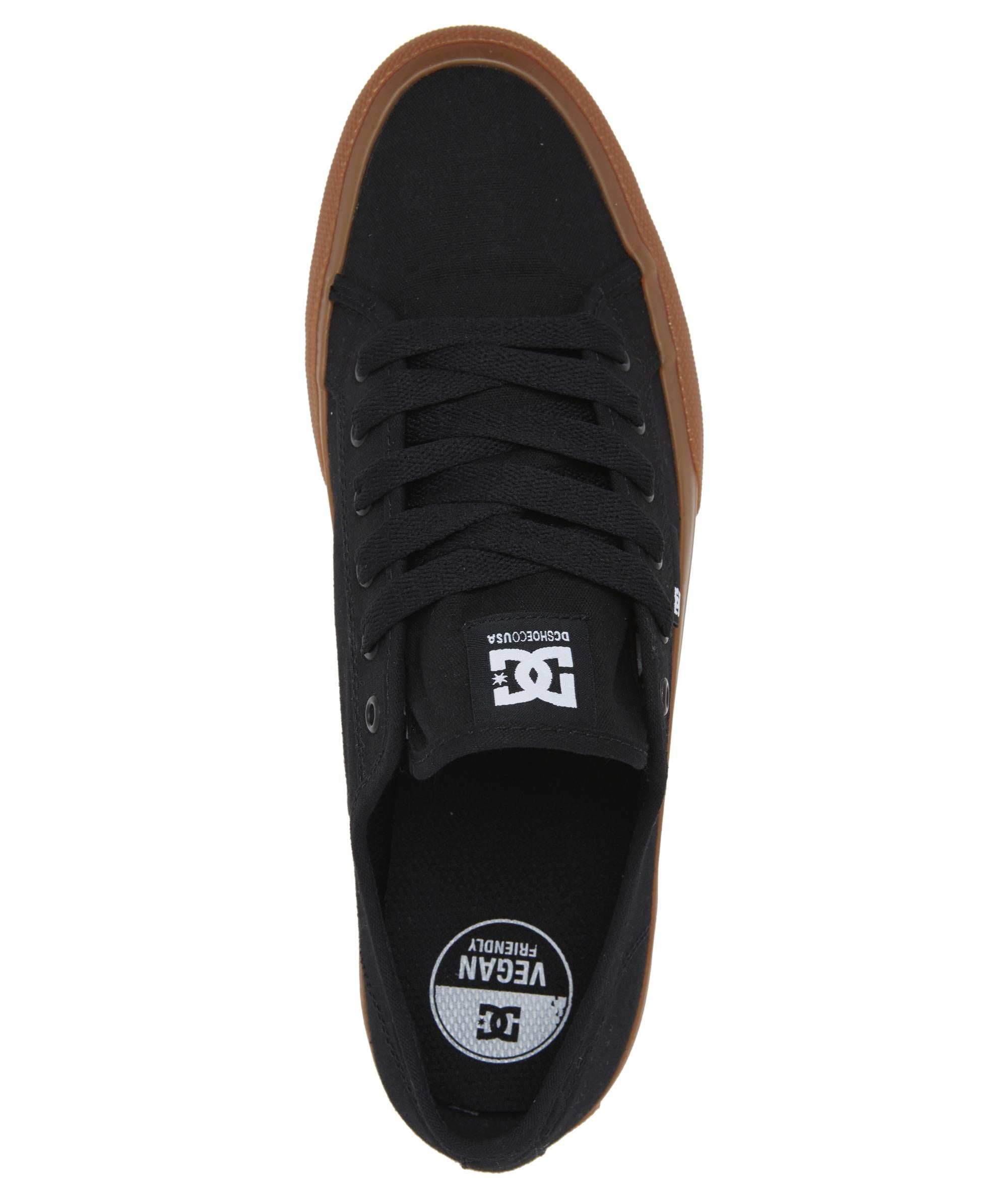 MANUAL - SCARPA ADYS300591 -BGM DC