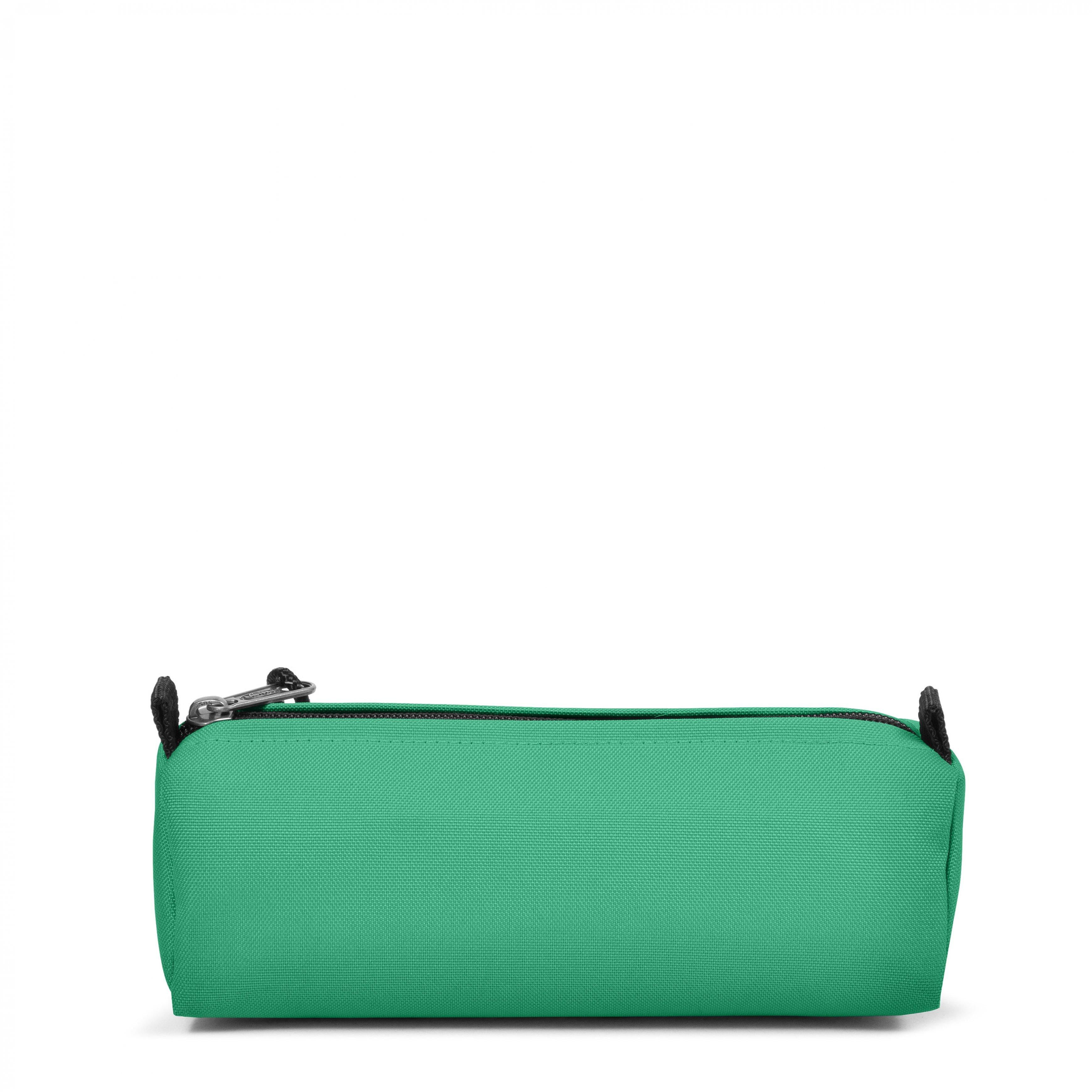 BENCHMARK SINGLE - ASTUCCIO EK000372 6S01 EASTPAK