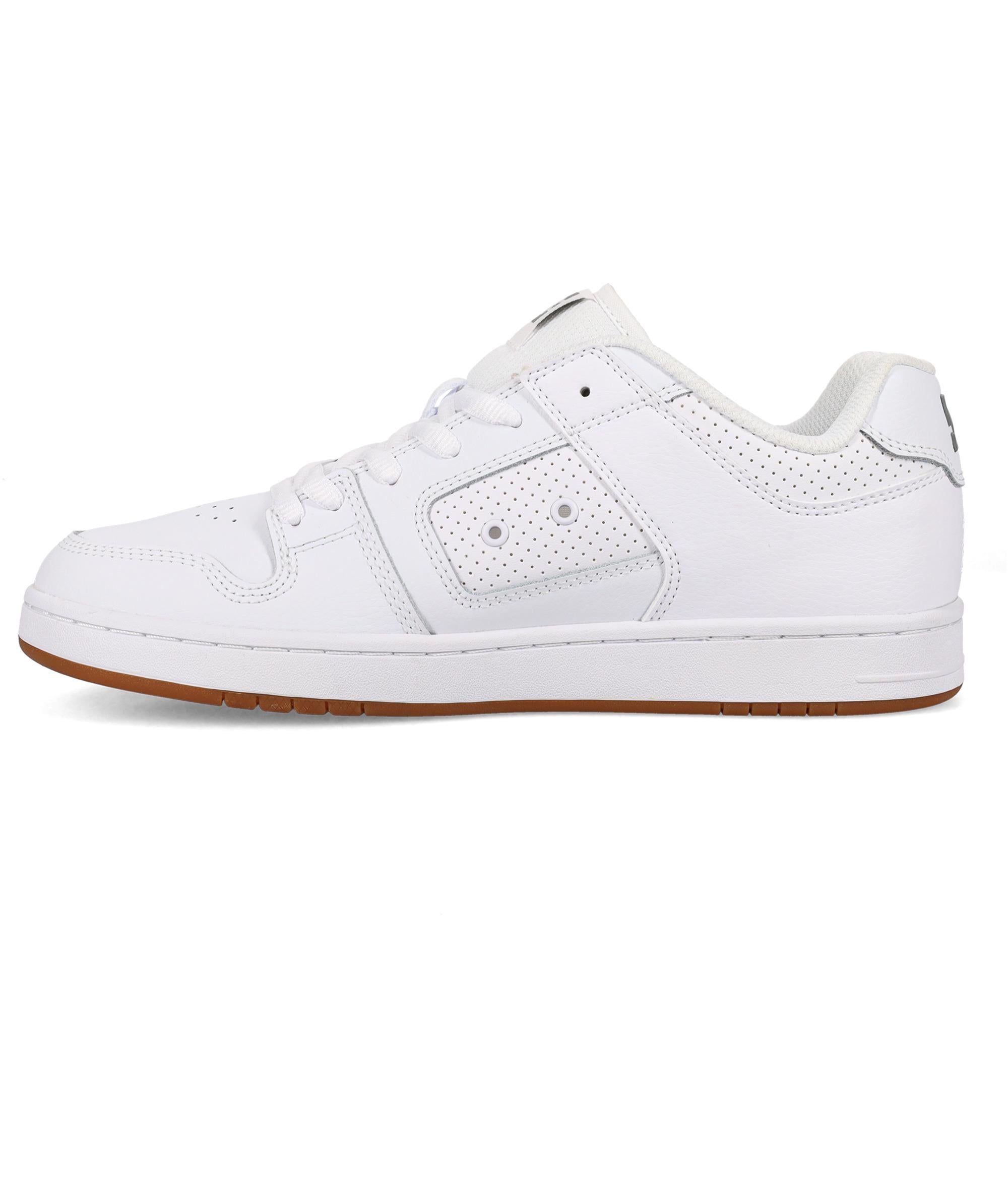 MANTECA 4 - SCARPA ADYS100765 -HBW DC