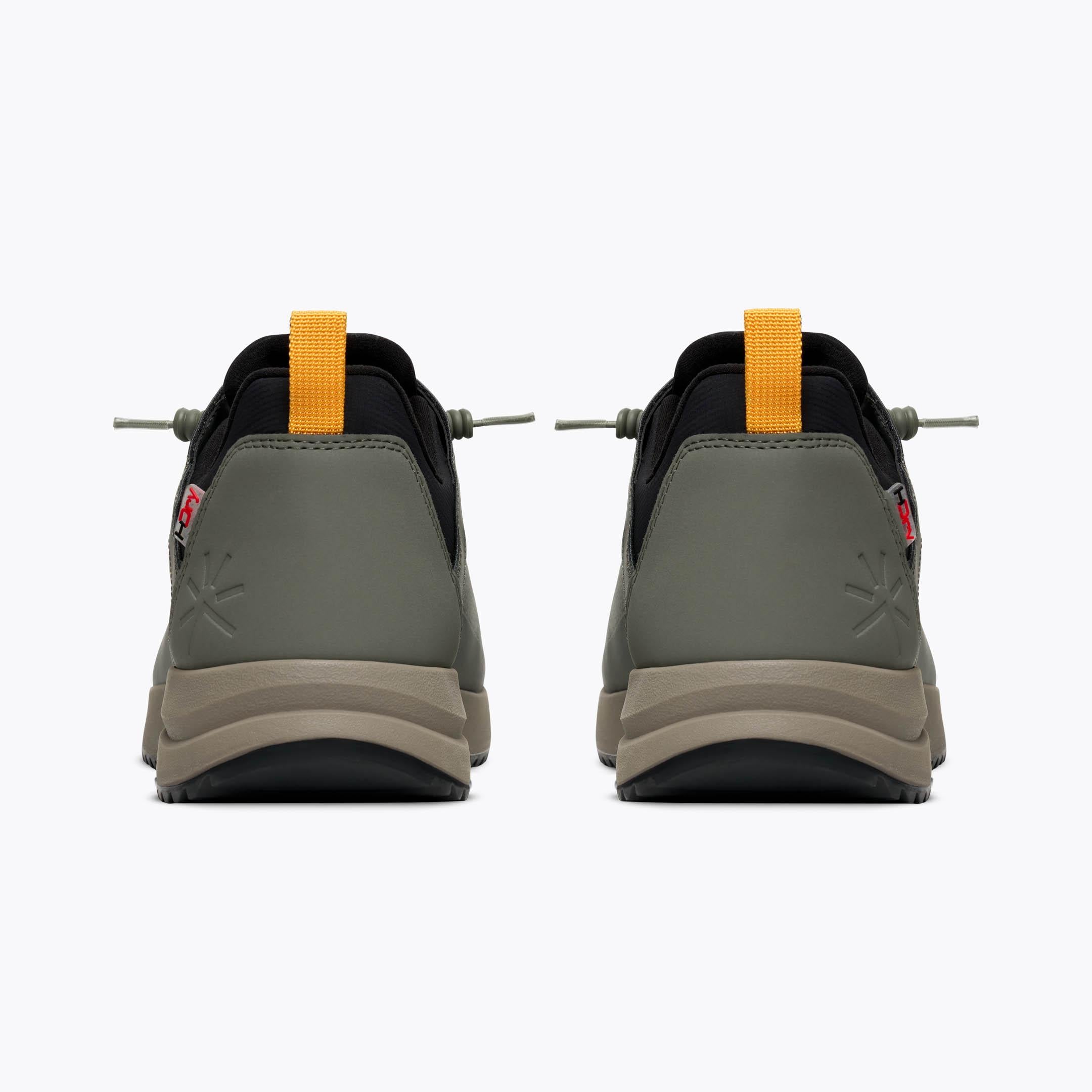 AT-HDRY - SCARPE 2410184U 423 TROPICFEEL