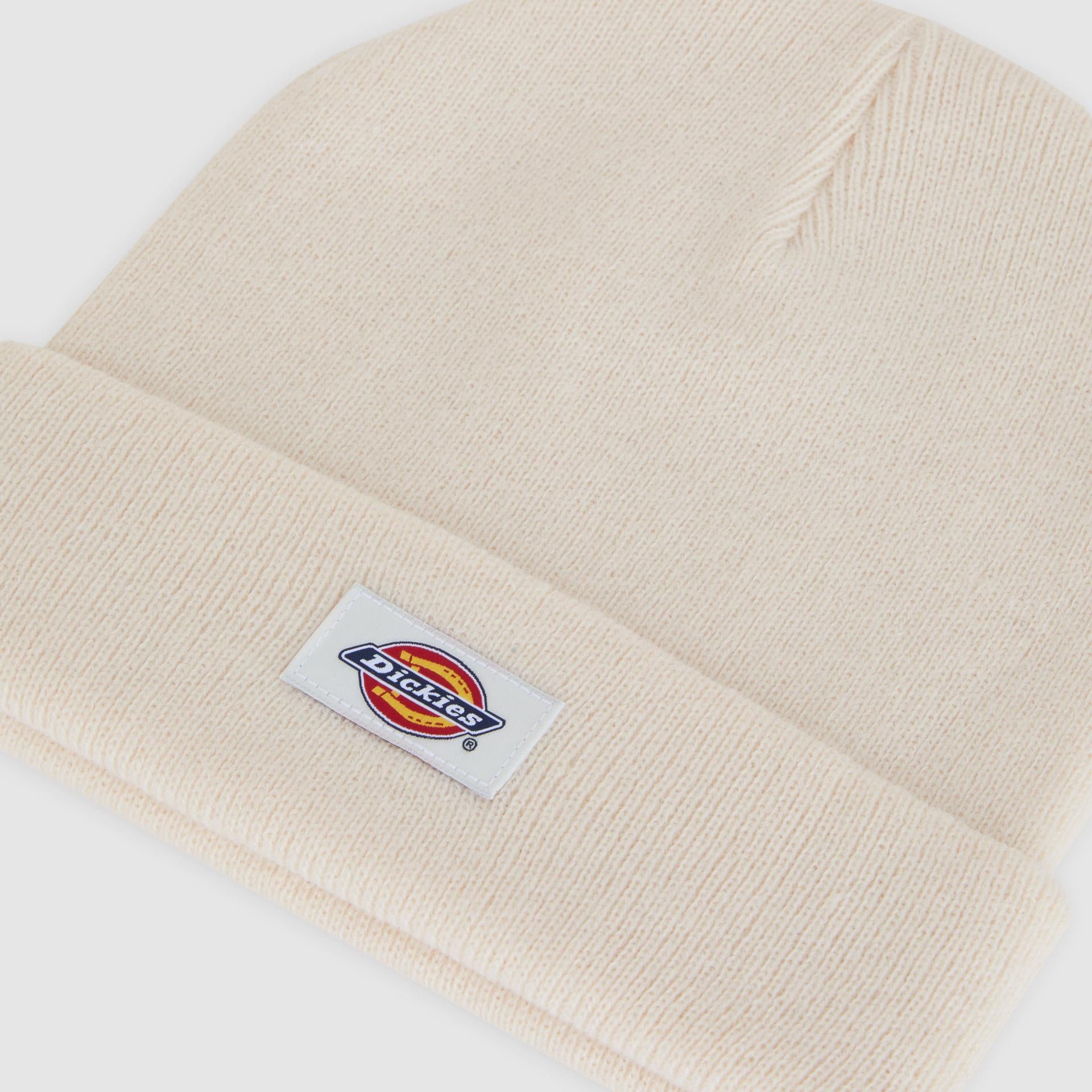 GIBSLAND - BERRETTO DK0A4X7K ECR1 DICKIES