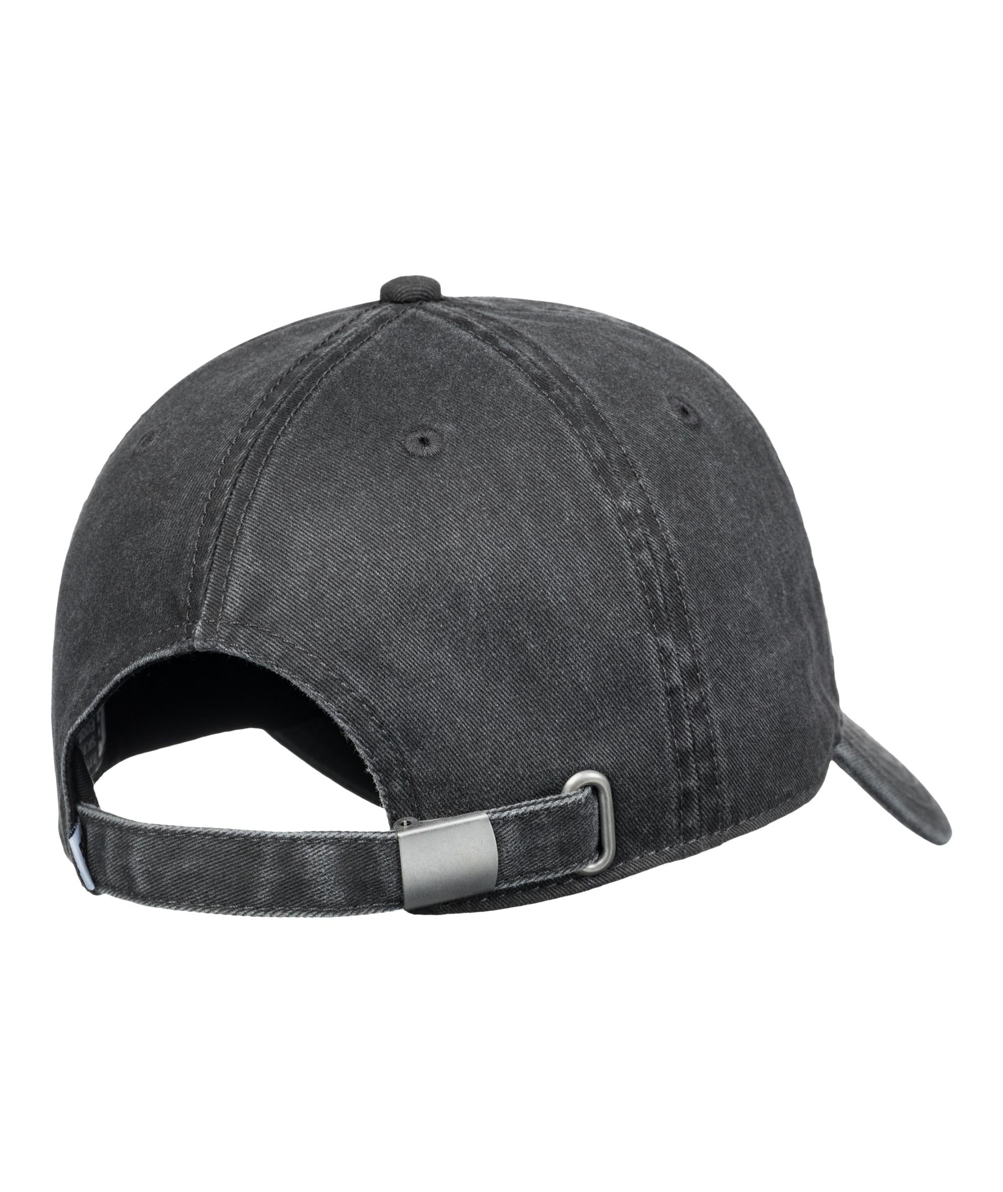 STAR VINTAGE STRAPBACK - CAPPELLINO ADYHA04233 -KVJ0 DC