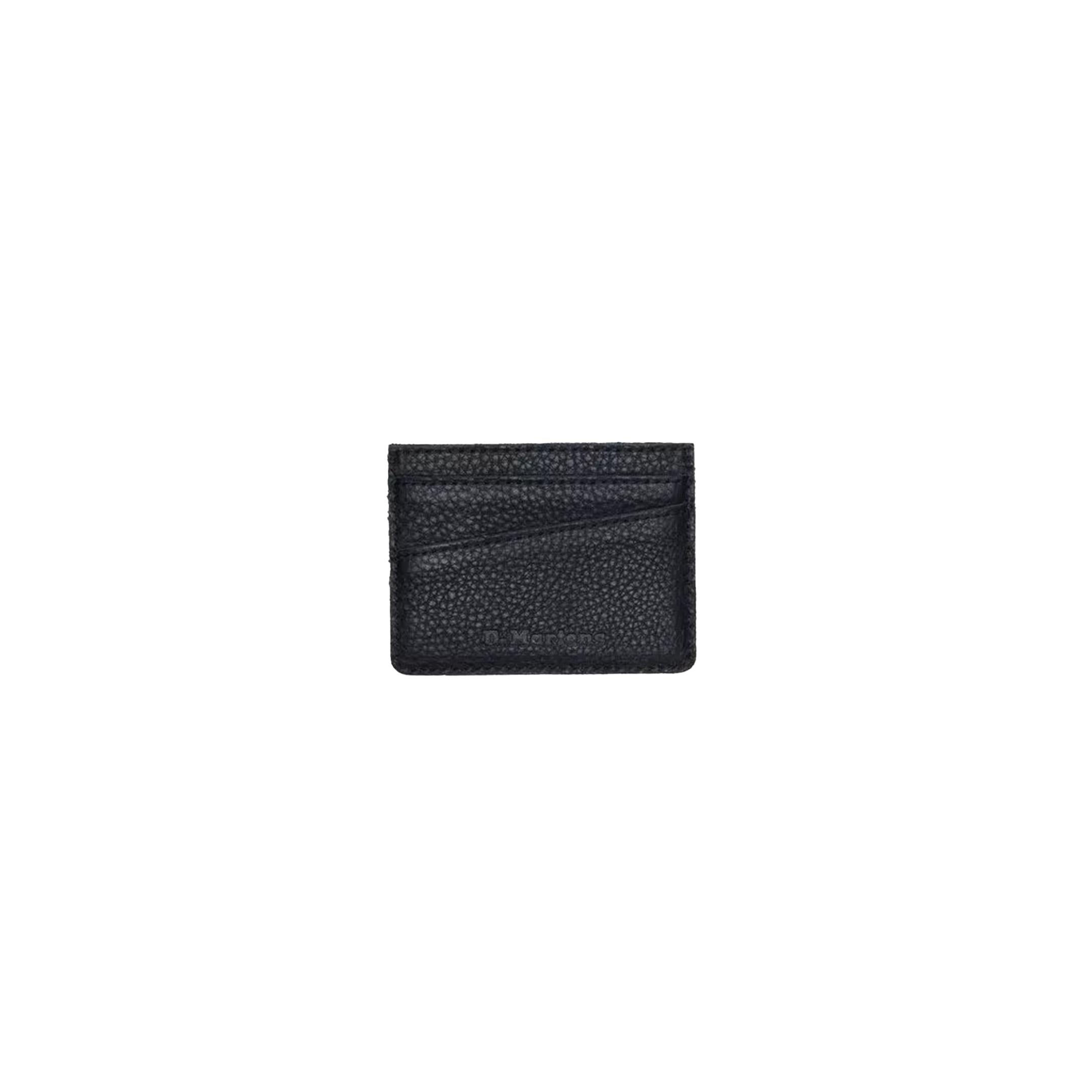 CARD HOLDER - SCARPE 42585001 . DR MARTENS