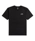 ARCH WAVE - T-SHIRT C1SS65BIP2 -0019 BILLABONG