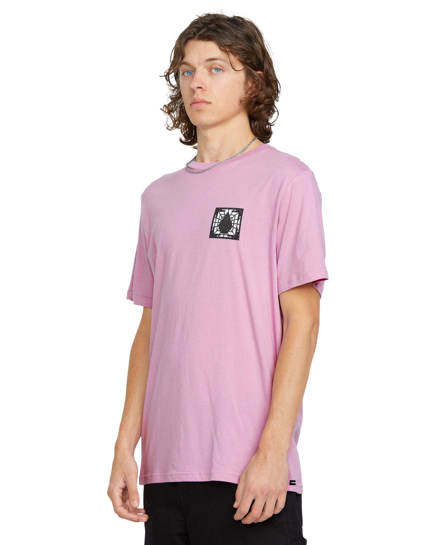 A5012503 _STL VOLCOM