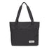 CARRY TOTE BAG - BORSA EK0A5BLR 4W31 EASTPAK
