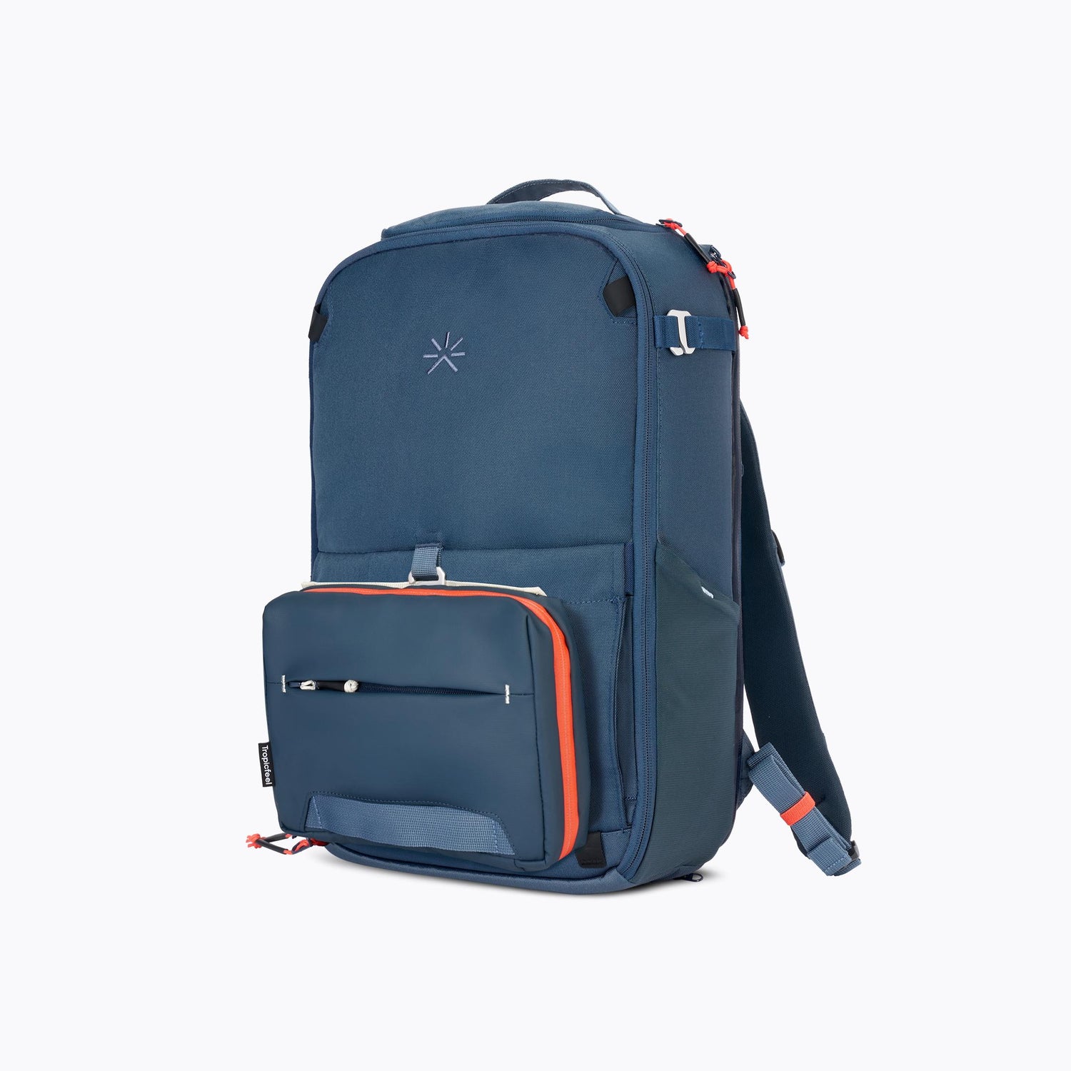 NEST - ZAINO 2411244U 641 TROPICFEEL