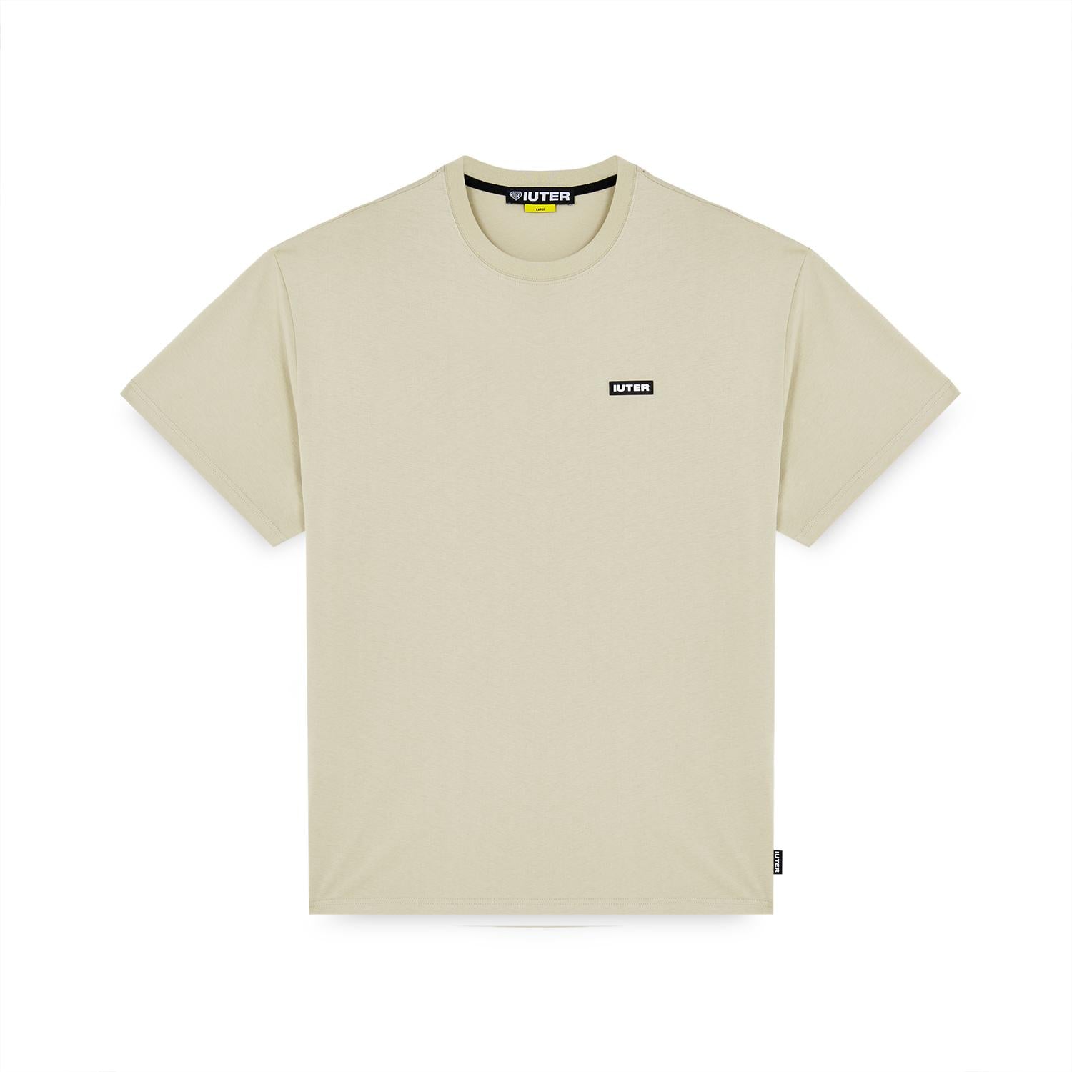 FAMILY - T-SHIRT 25SITS22 -ICE IUTER