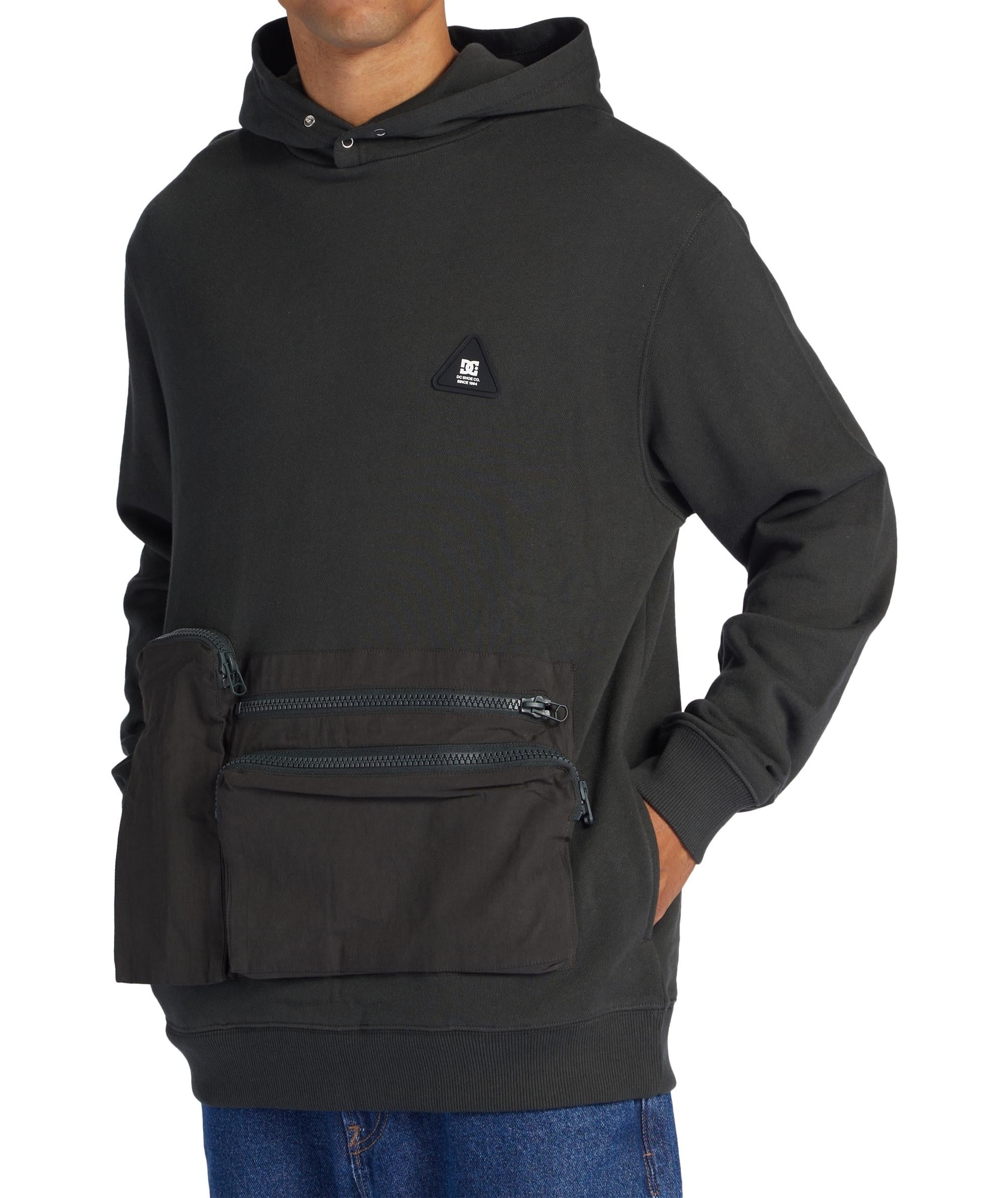 RESERVE PH ADYFT03382 -KTE0 DC