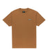 PATCH IT - T-SHIRT EDYKT03534 -CQF0 DC