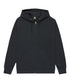 SALT WATER ZIP - FELPA EQYFT05160 -KVJ0 QUIKSILVER